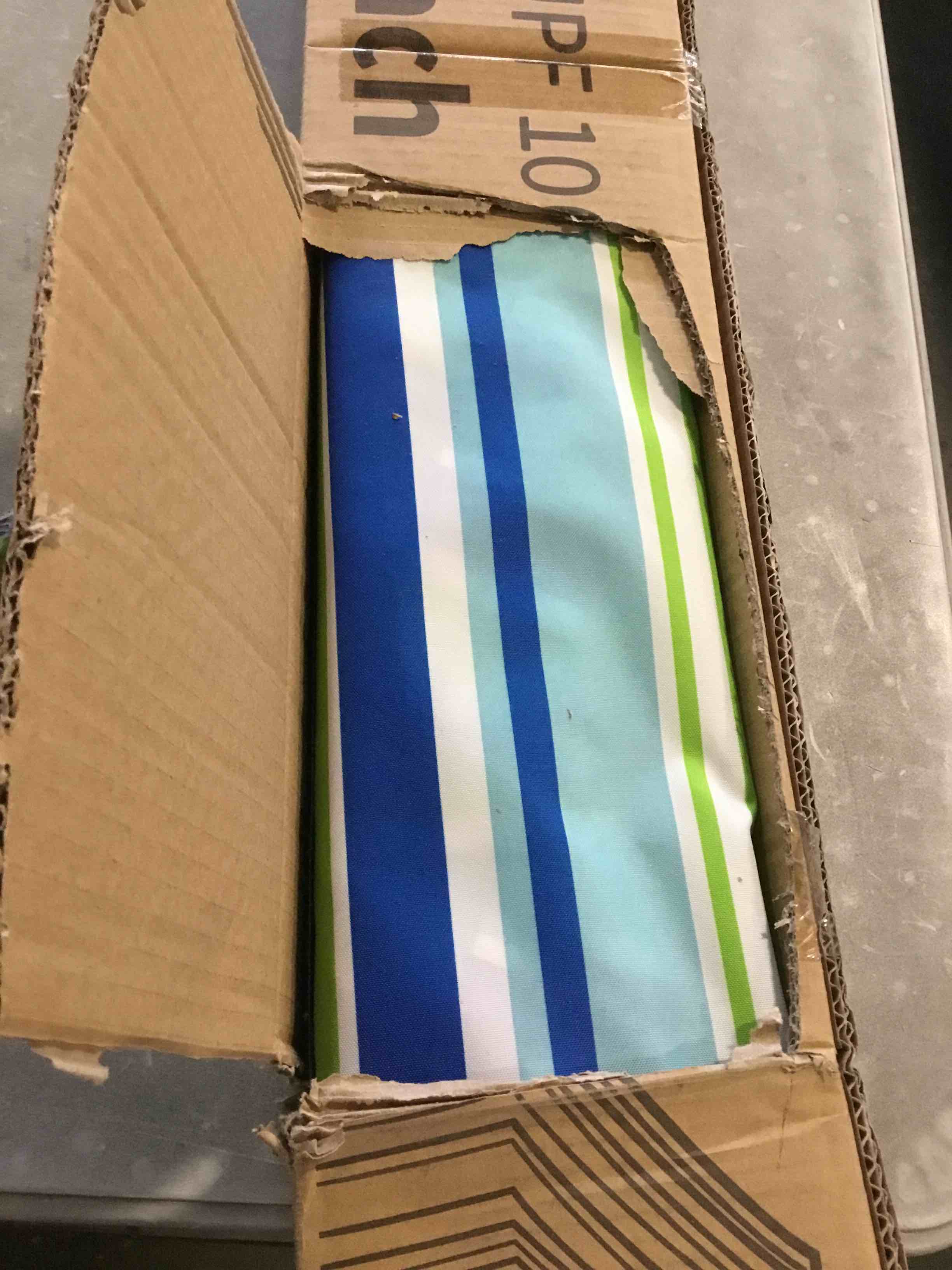 https://s3.amazonaws.com/lotting-images-prod/bidfta/PPE2198173_1737146714252.jpeg