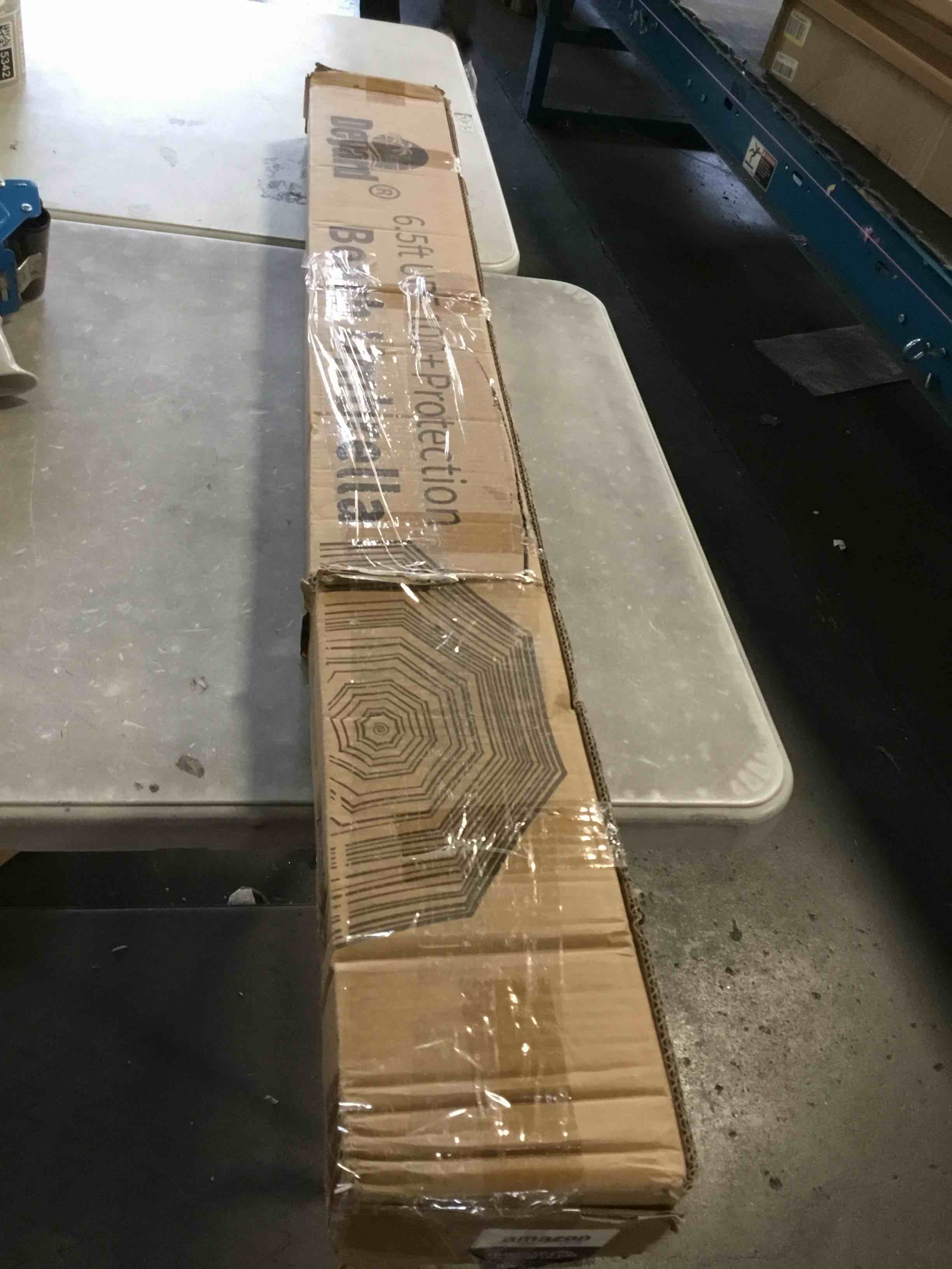 https://s3.amazonaws.com/lotting-images-prod/bidfta/PPE2198173_1737146730295.jpeg
