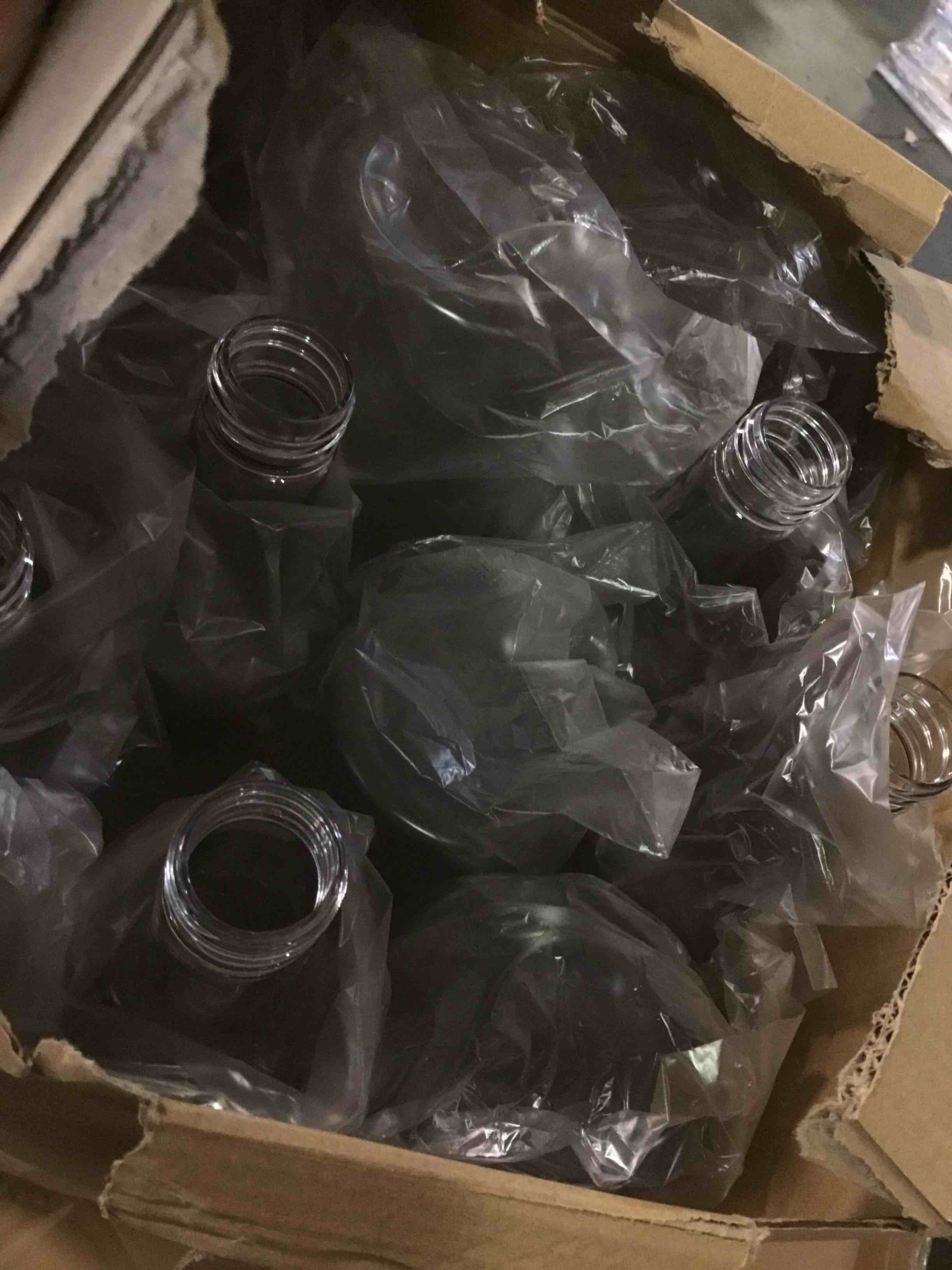 https://s3.amazonaws.com/lotting-images-prod/bidfta/PPE2198183_1737147398237.jpeg