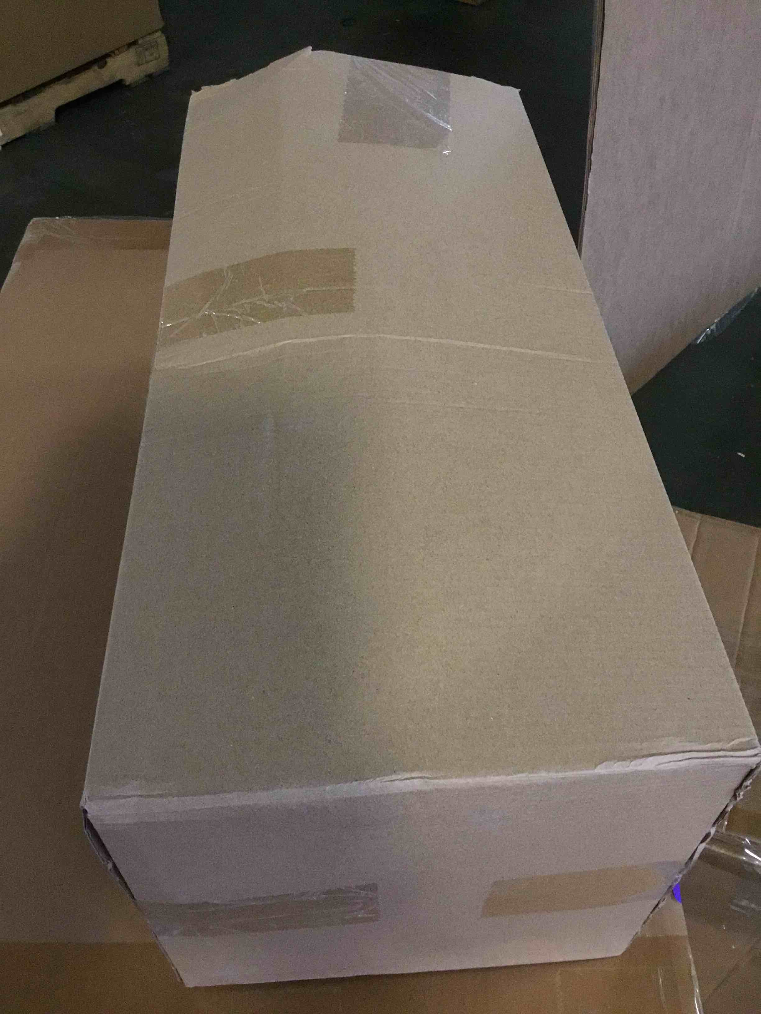 https://s3.amazonaws.com/lotting-images-prod/bidfta/PPE2198183_1737147425652.jpeg