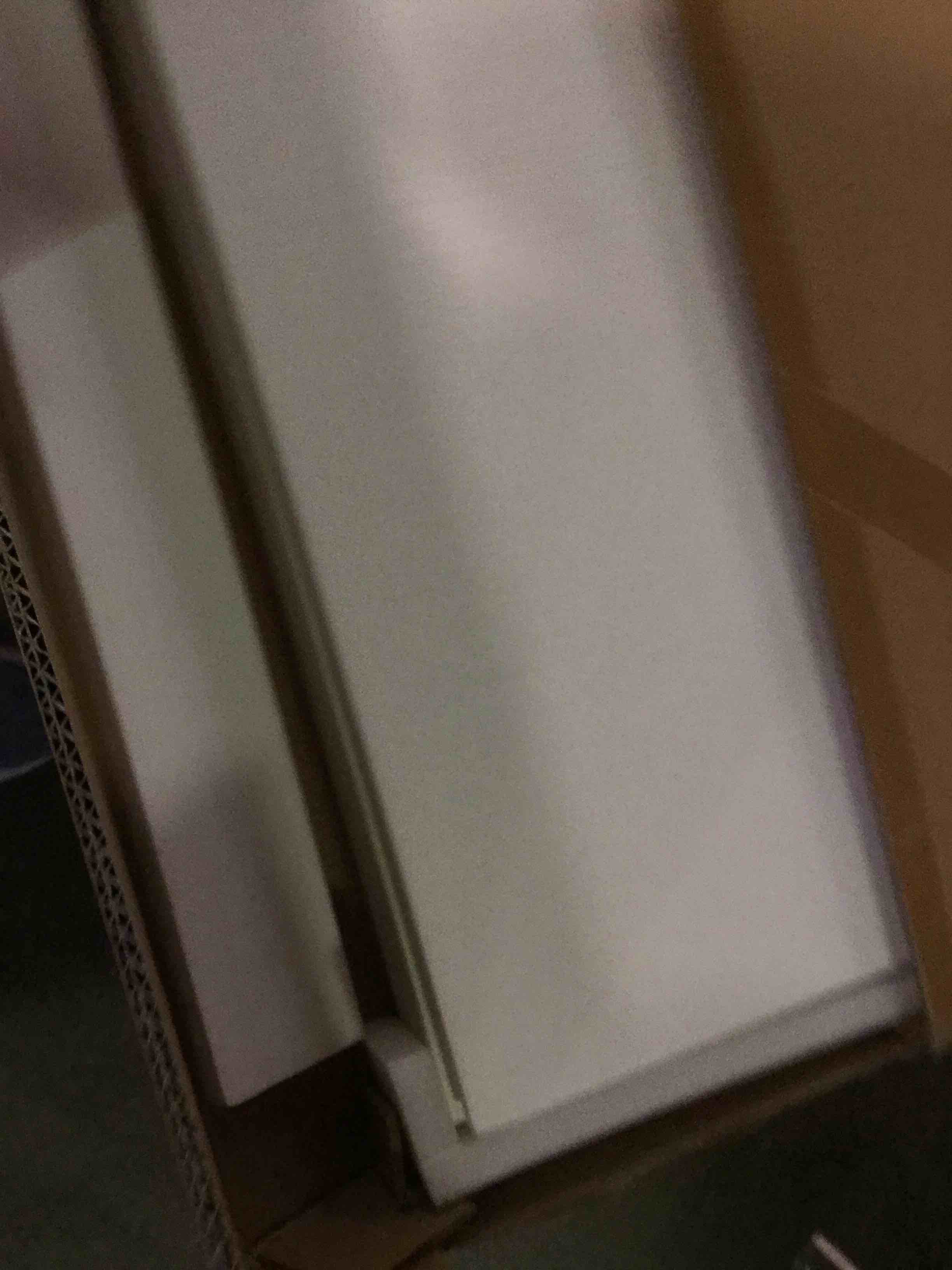 https://s3.amazonaws.com/lotting-images-prod/bidfta/PPE2198189_1737147853900.jpeg