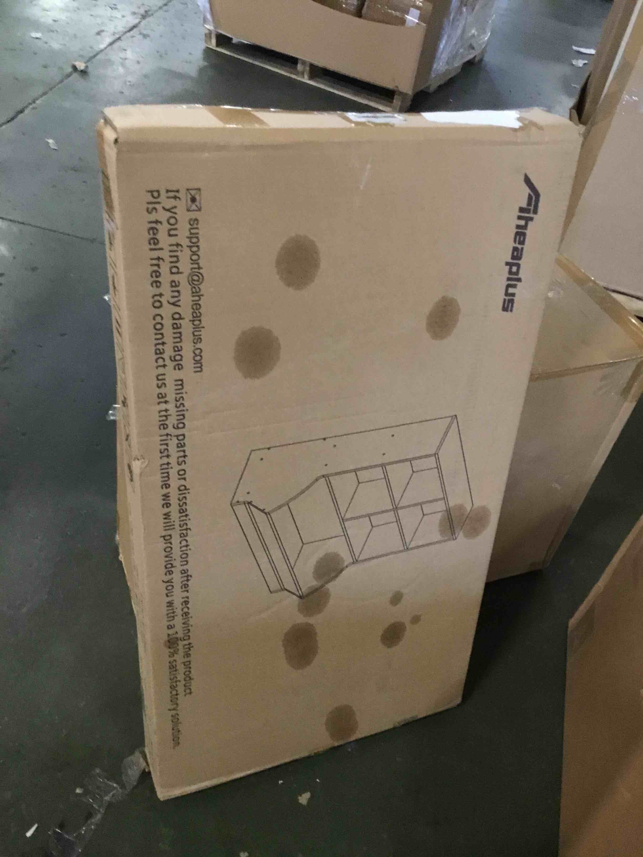 https://s3.amazonaws.com/lotting-images-prod/bidfta/PPE2198189_1737147884733.jpeg