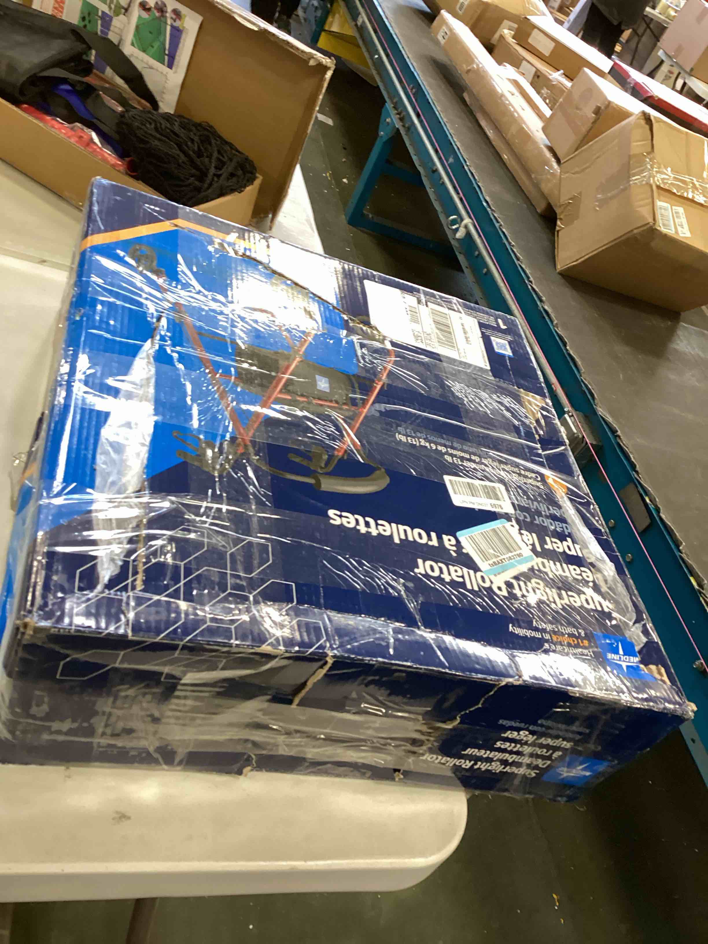 https://s3.amazonaws.com/lotting-images-prod/bidfta/PPE2198306_1737402852402.jpeg