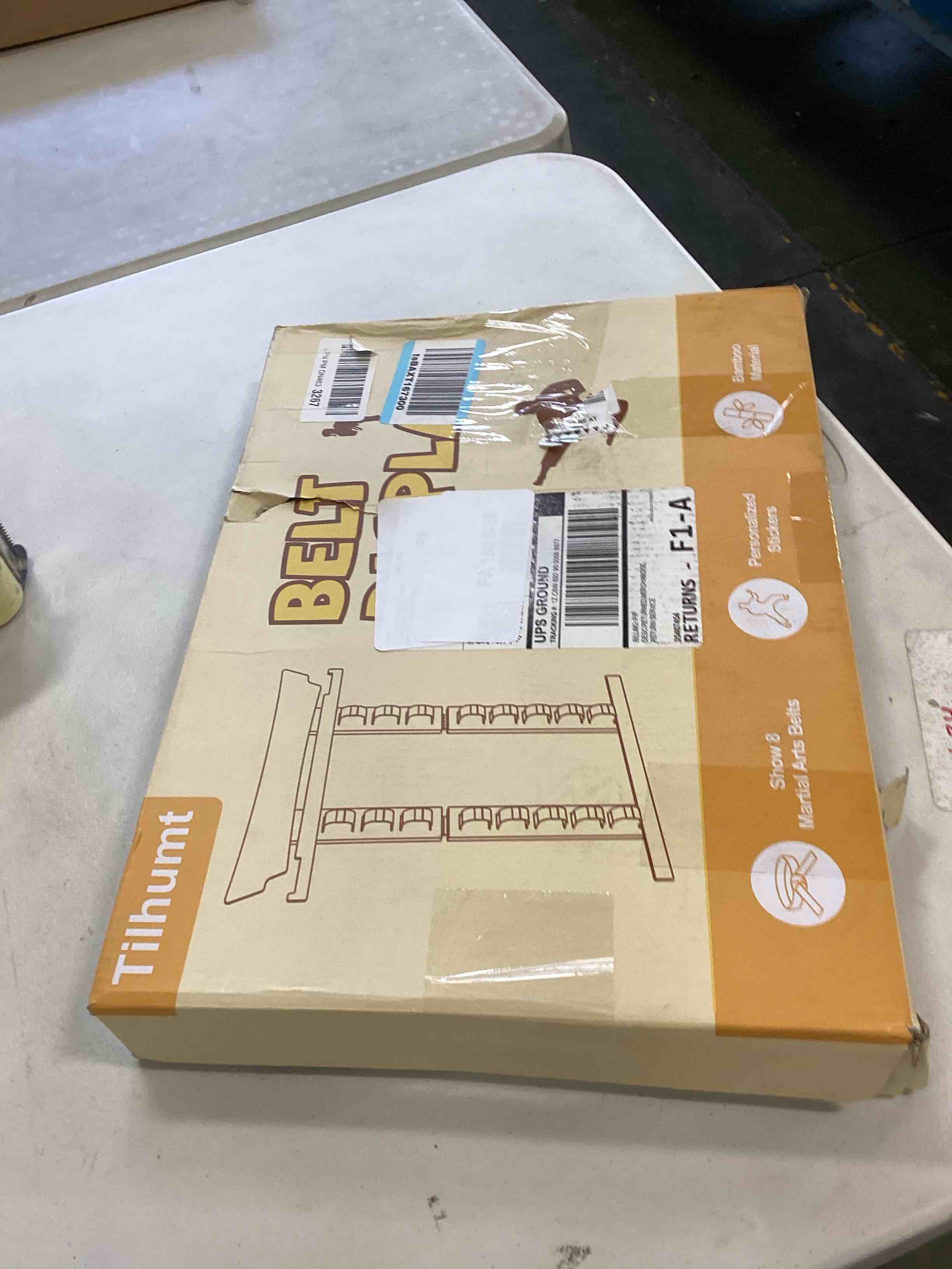 https://s3.amazonaws.com/lotting-images-prod/bidfta/PPE2198309_1737403323206.jpeg
