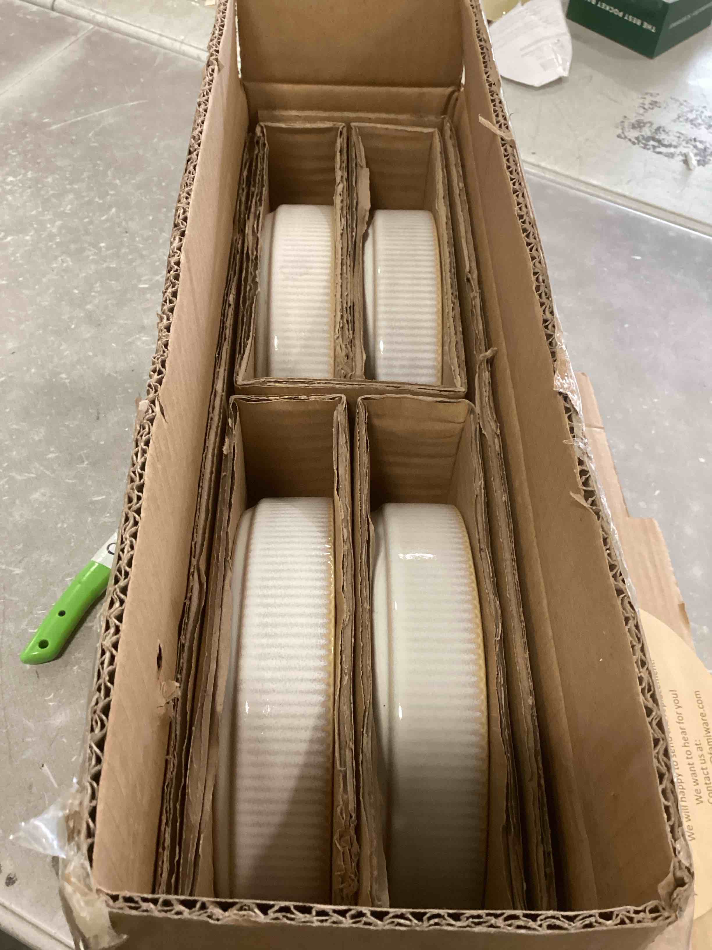 https://s3.amazonaws.com/lotting-images-prod/bidfta/PPE2198401_1737560758955.jpeg