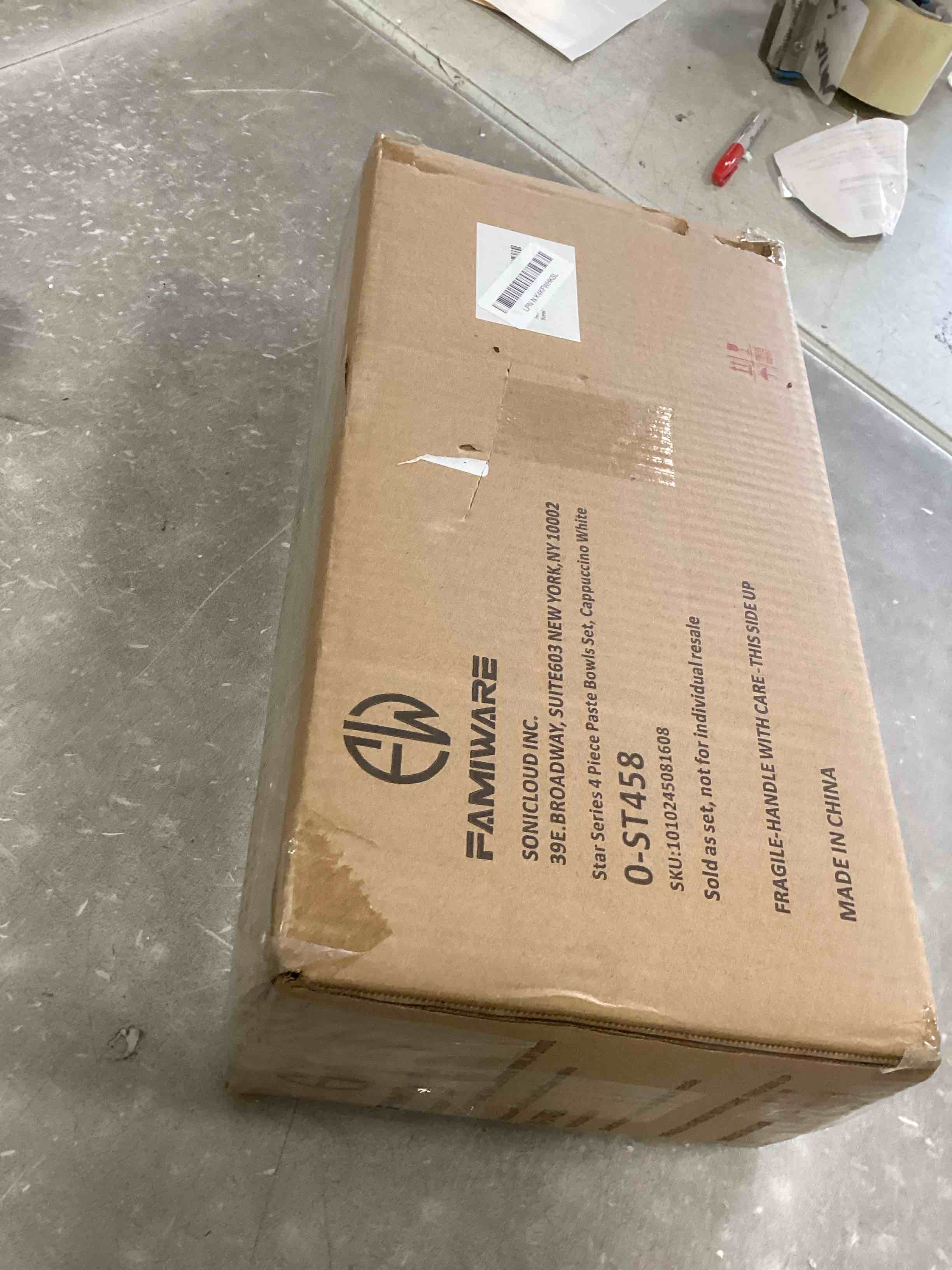 https://s3.amazonaws.com/lotting-images-prod/bidfta/PPE2198401_1737560784681.jpeg