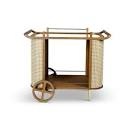 Dinda Bar Cart