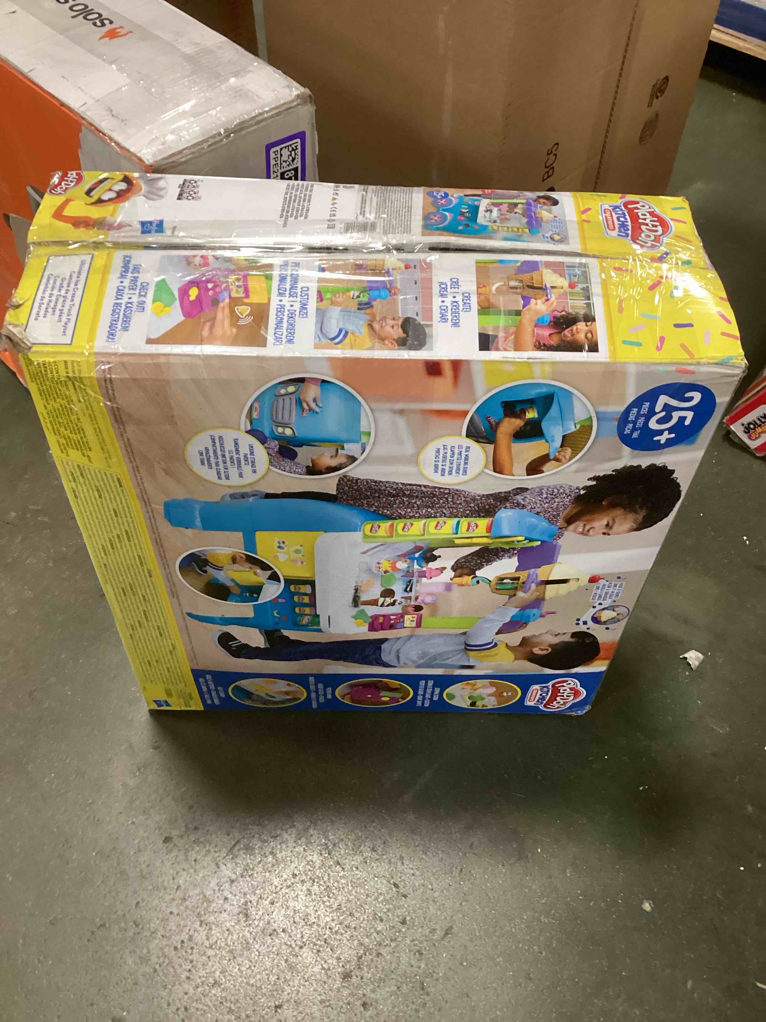 https://s3.amazonaws.com/lotting-images-prod/bidfta/PPE2198718_1737720829362.jpeg