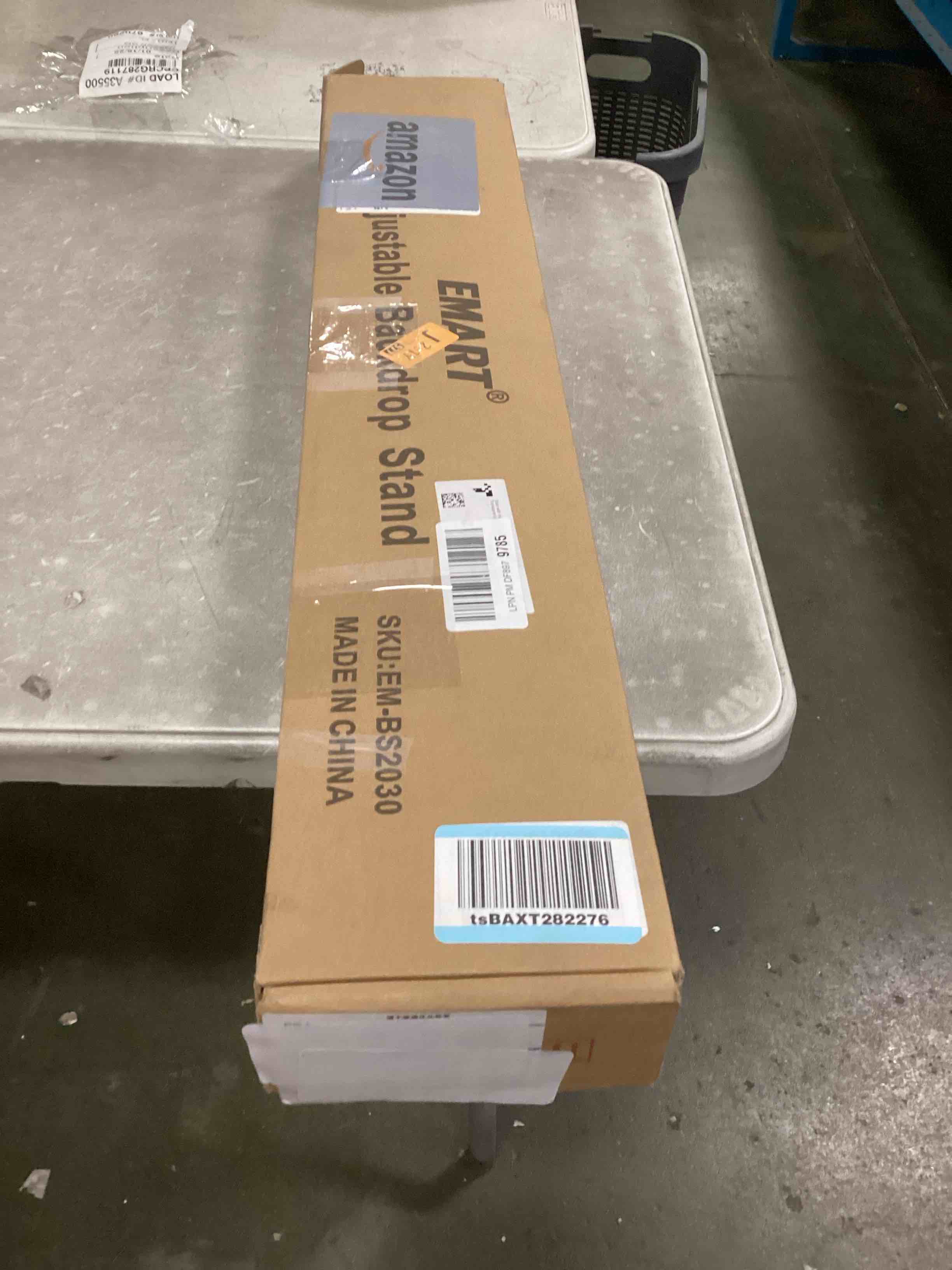 https://s3.amazonaws.com/lotting-images-prod/bidfta/PPE2198726_1737721605122.jpeg