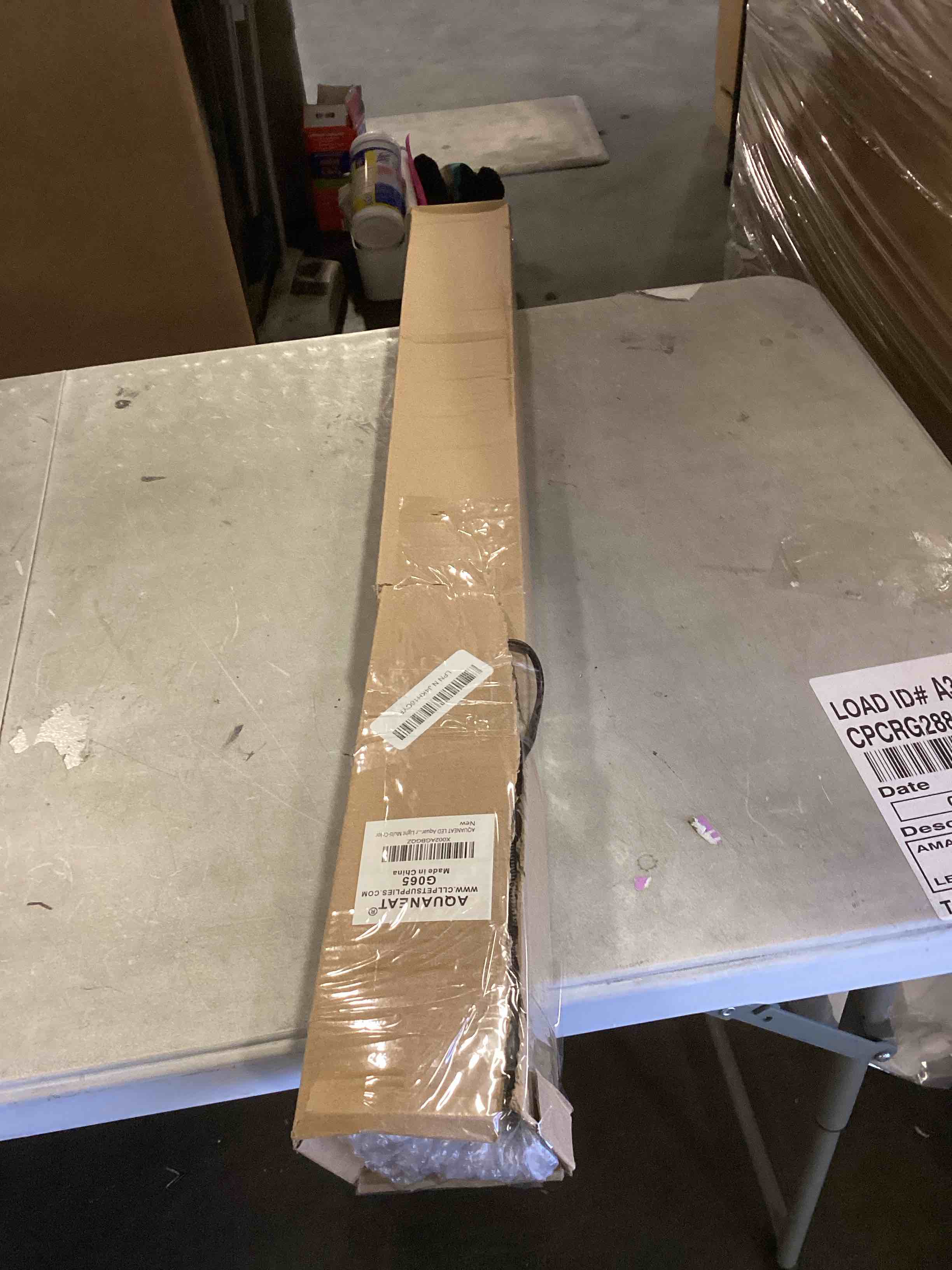 https://s3.amazonaws.com/lotting-images-prod/bidfta/PPE2198786_1737736748067.jpeg