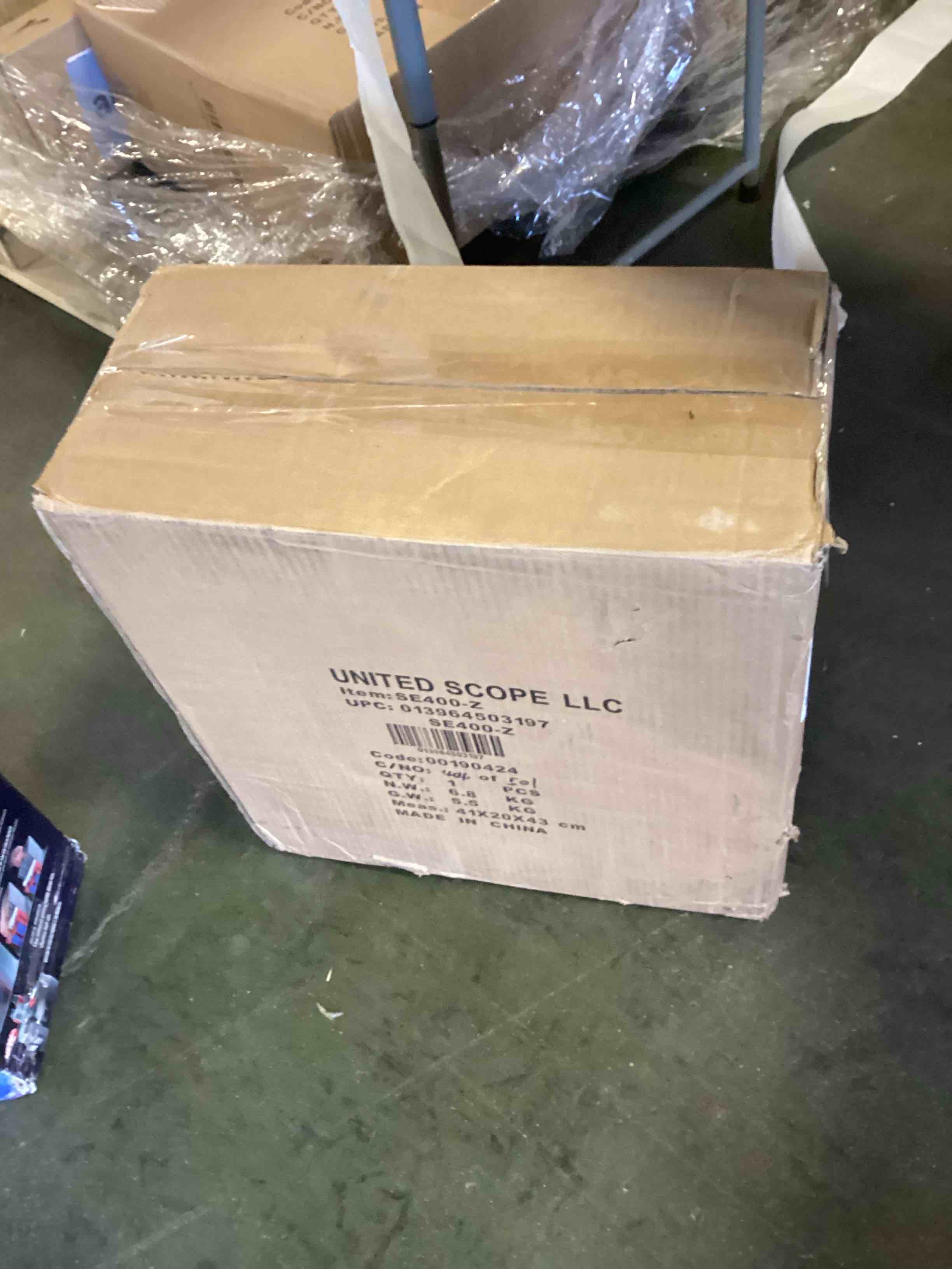 https://s3.amazonaws.com/lotting-images-prod/bidfta/PPE2198804_1737744143338.jpeg