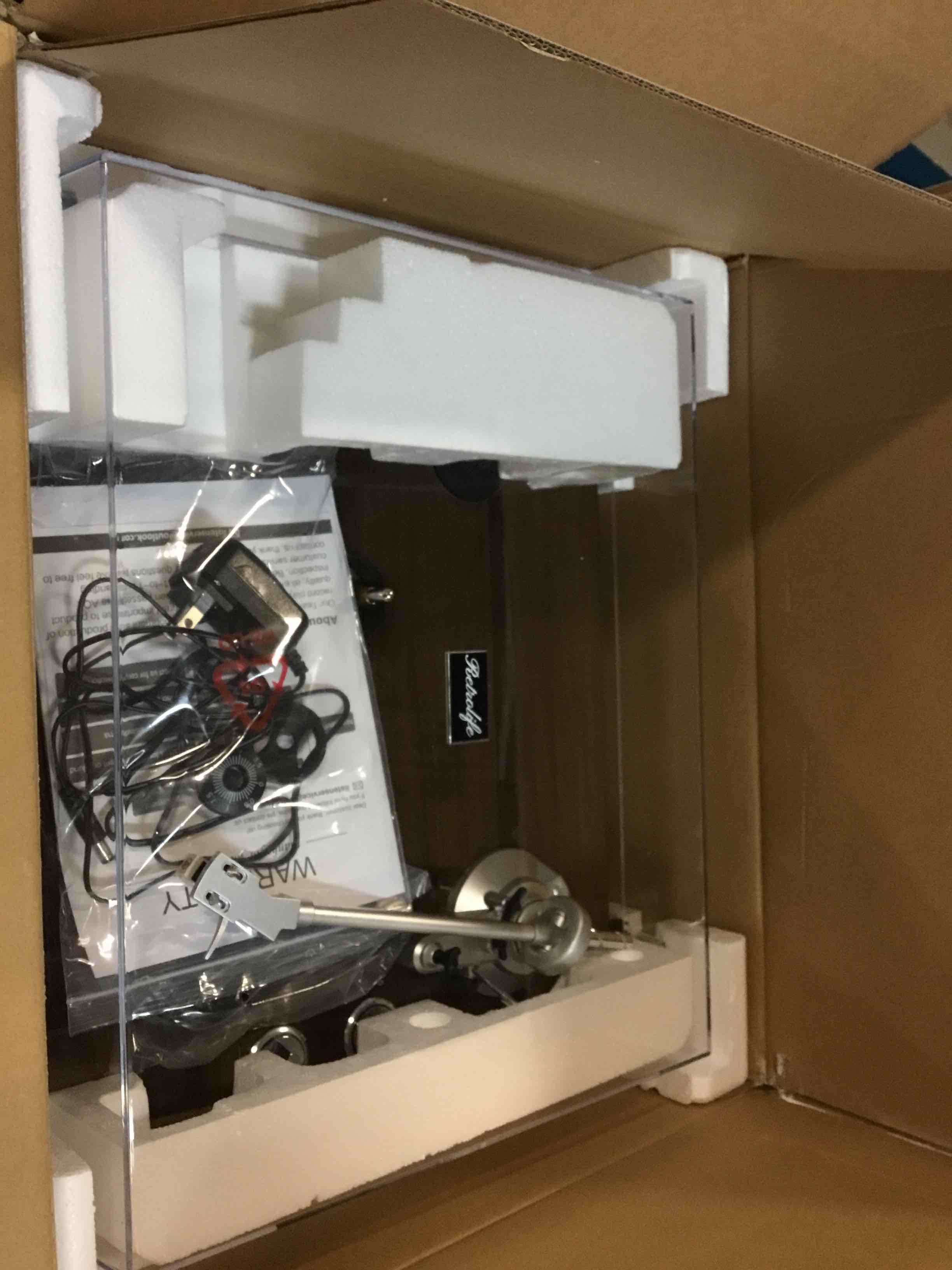 https://s3.amazonaws.com/lotting-images-prod/bidfta/PPE2198925_1737983522176.jpeg