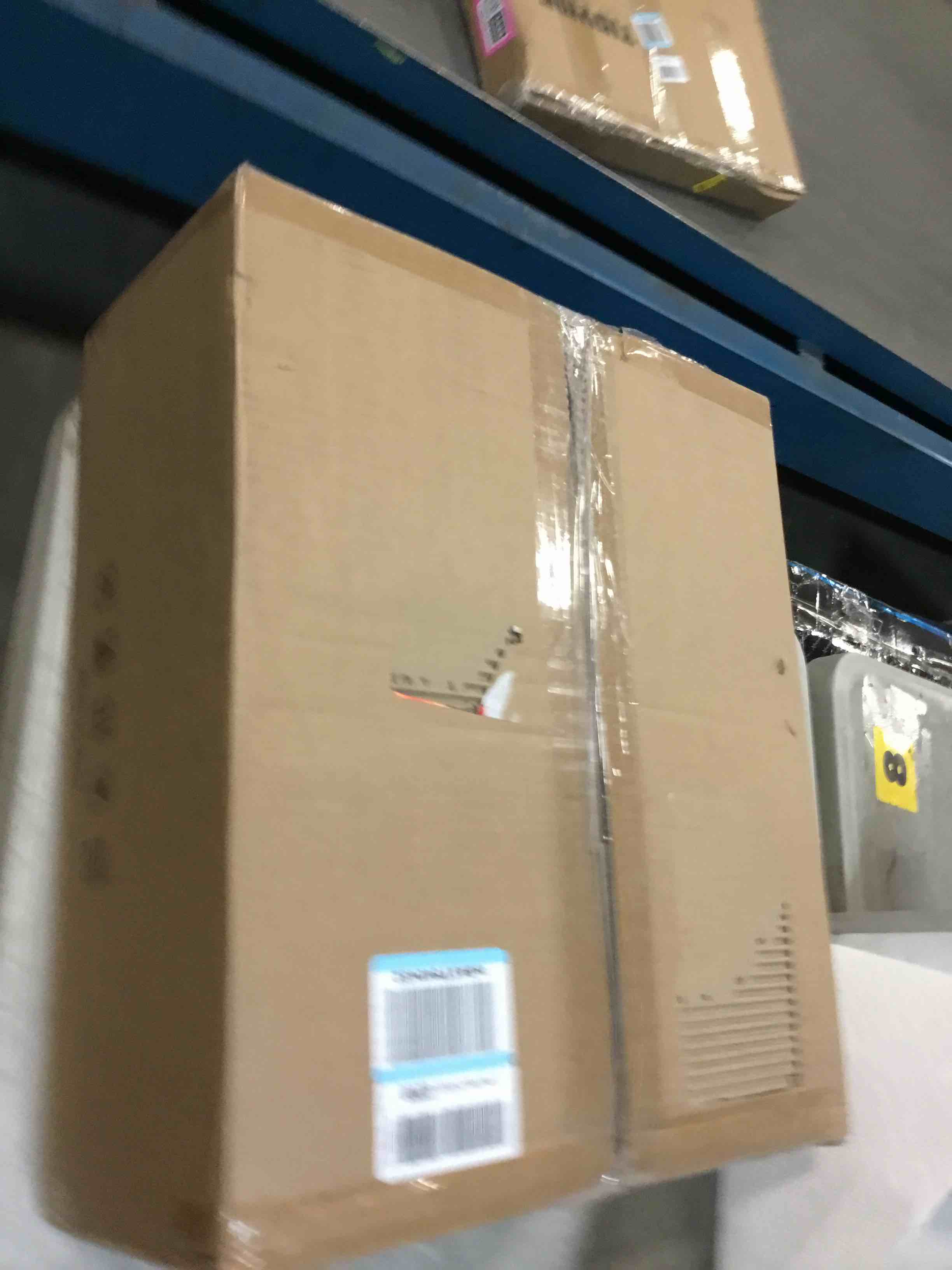 https://s3.amazonaws.com/lotting-images-prod/bidfta/PPE2198925_1737983559553.jpeg