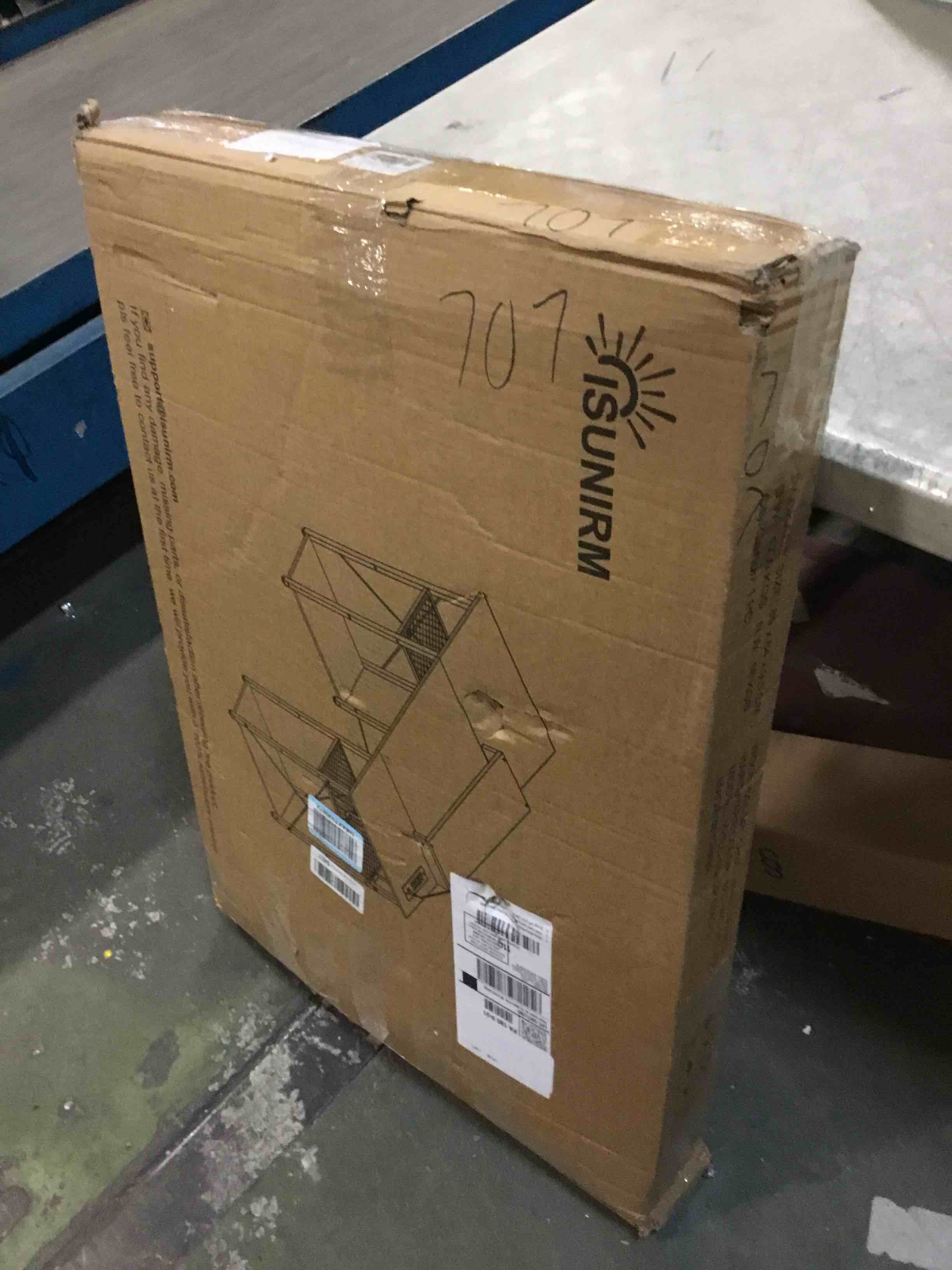 https://s3.amazonaws.com/lotting-images-prod/bidfta/PPE2198928_1737984297778.jpeg