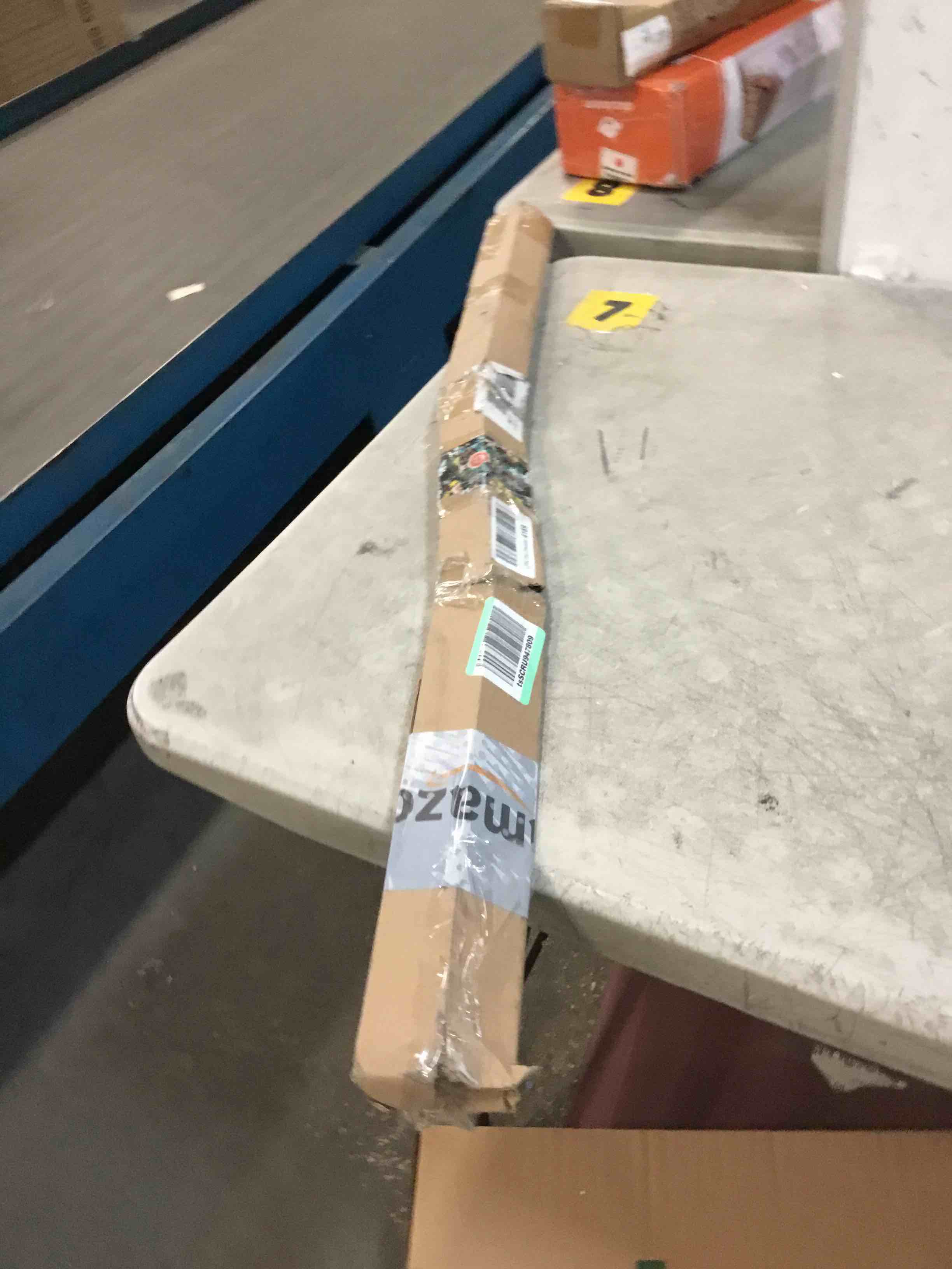 https://s3.amazonaws.com/lotting-images-prod/bidfta/PPE2198958_1737988804285.jpeg