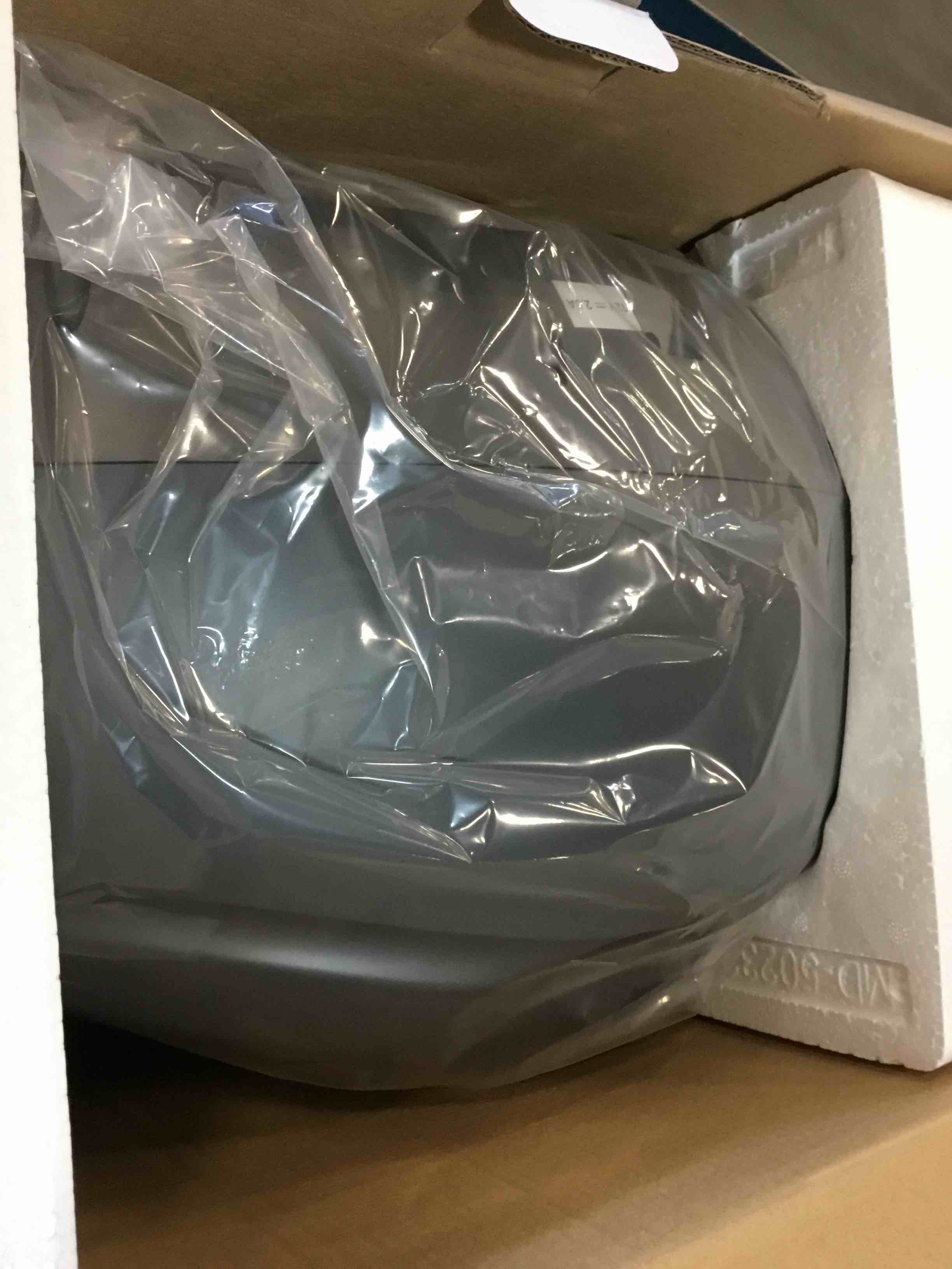 https://s3.amazonaws.com/lotting-images-prod/bidfta/PPE2198961_1737989129175.jpeg