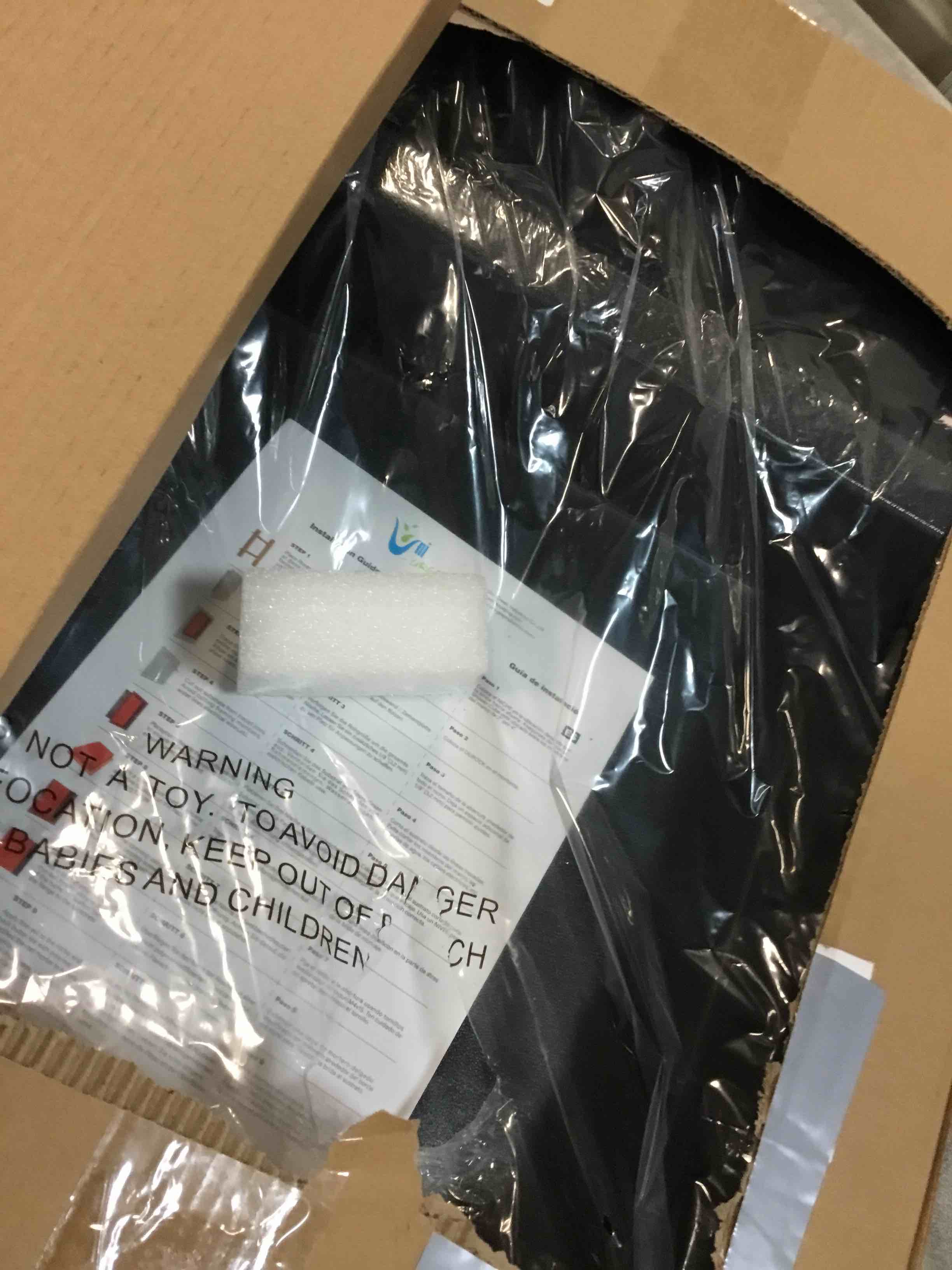 https://s3.amazonaws.com/lotting-images-prod/bidfta/PPE2198977_1737992584095.jpeg