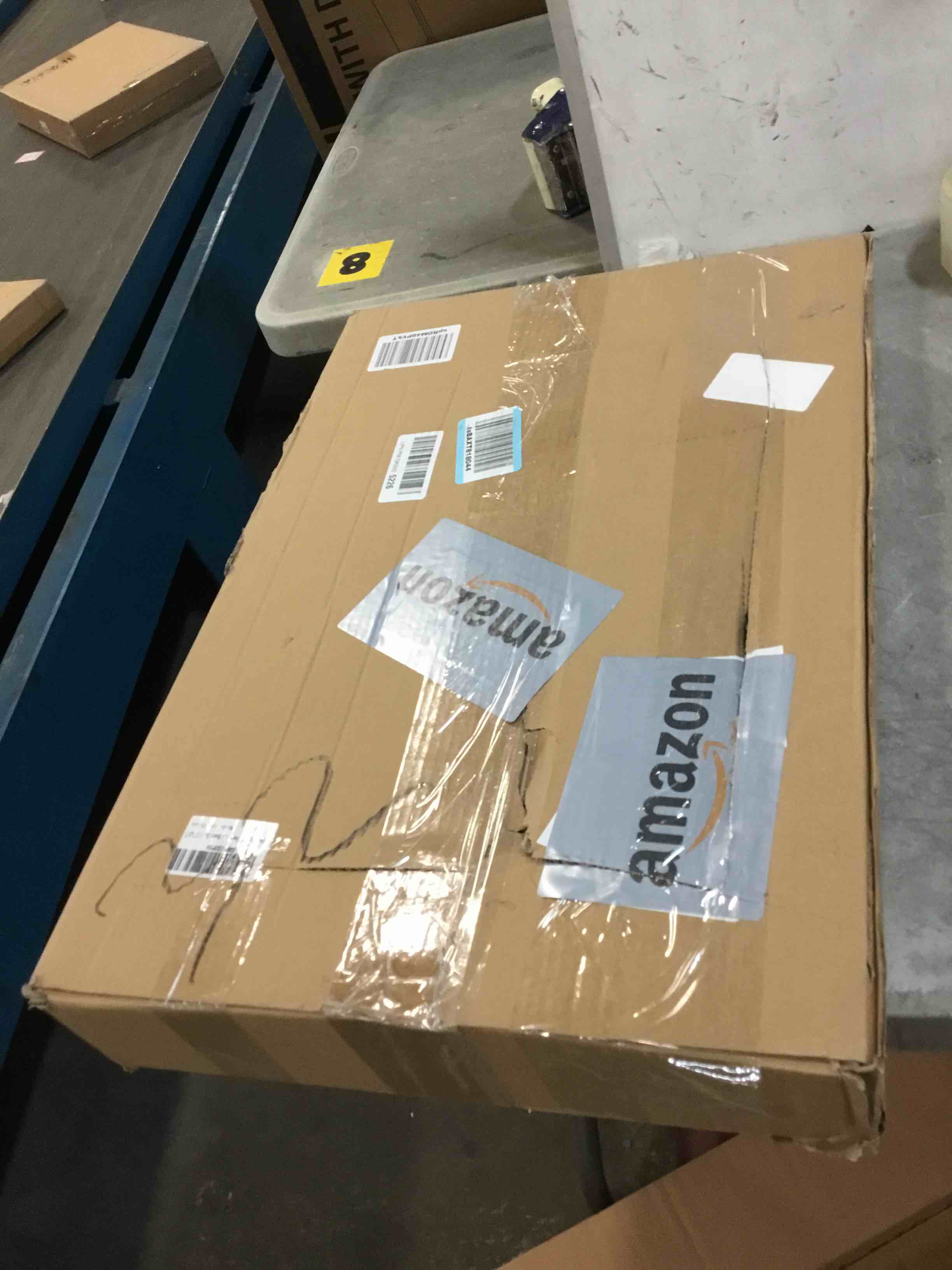 https://s3.amazonaws.com/lotting-images-prod/bidfta/PPE2198977_1737992602607.jpeg