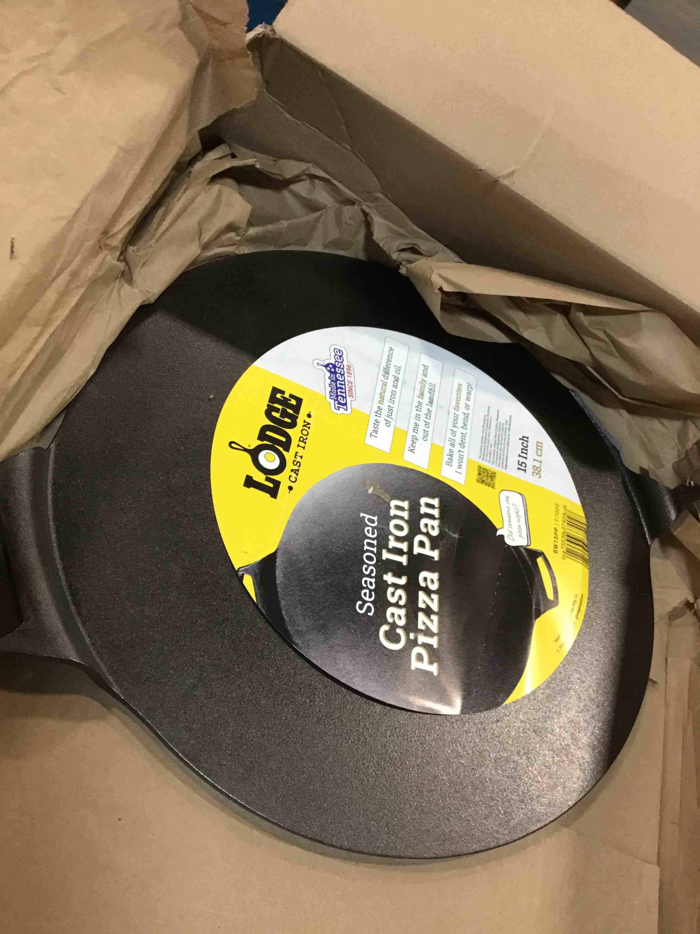 https://s3.amazonaws.com/lotting-images-prod/bidfta/PPE2198984_1737993281903.jpeg