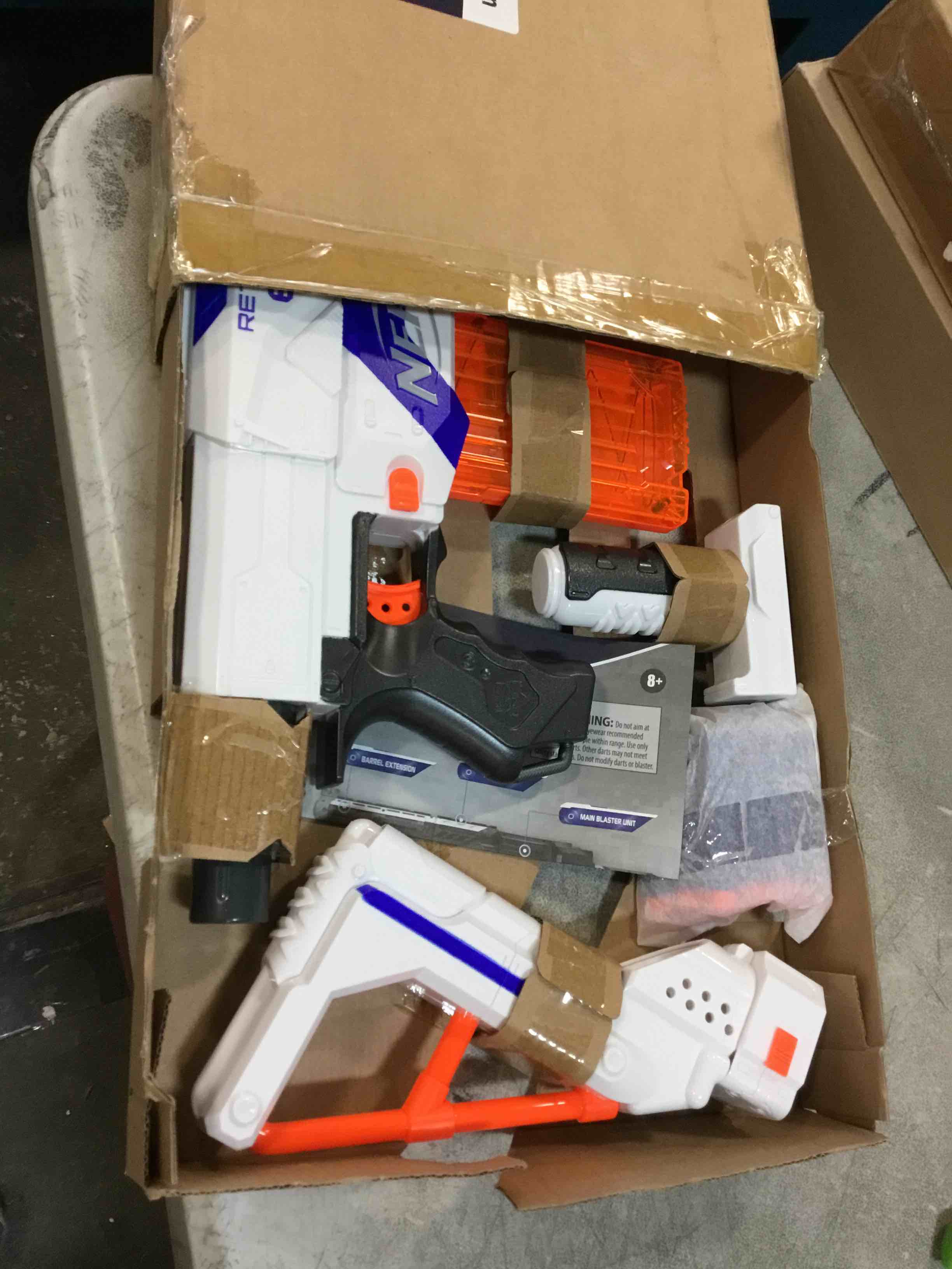 https://s3.amazonaws.com/lotting-images-prod/bidfta/PPE2199042_1738003574618.jpeg