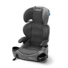 2203030  TurboBooster 2.0 LX Highback Booster Seat with Latch System&#44; Gannon
