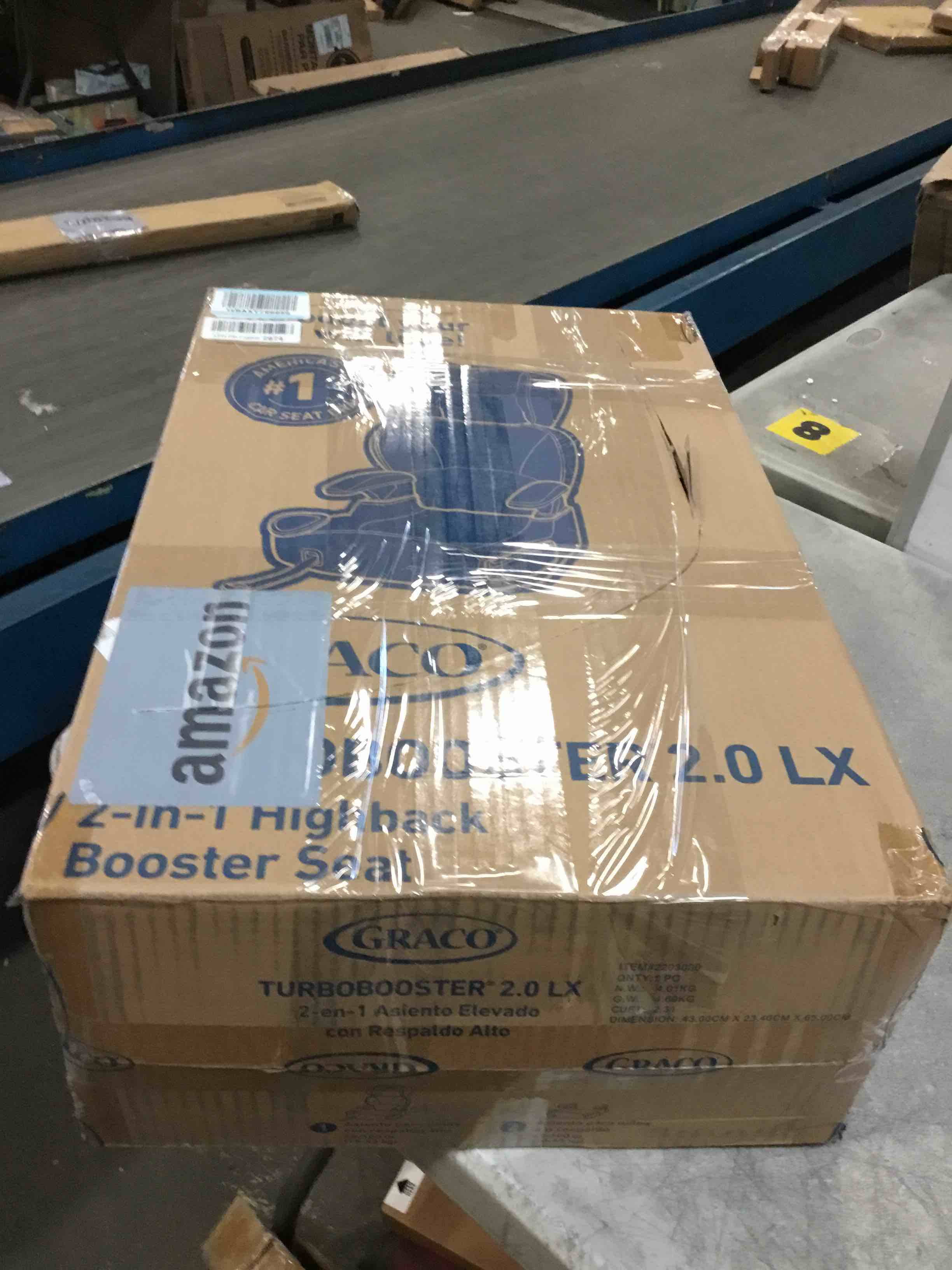 https://s3.amazonaws.com/lotting-images-prod/bidfta/PPE2199160_1738010289823.jpeg