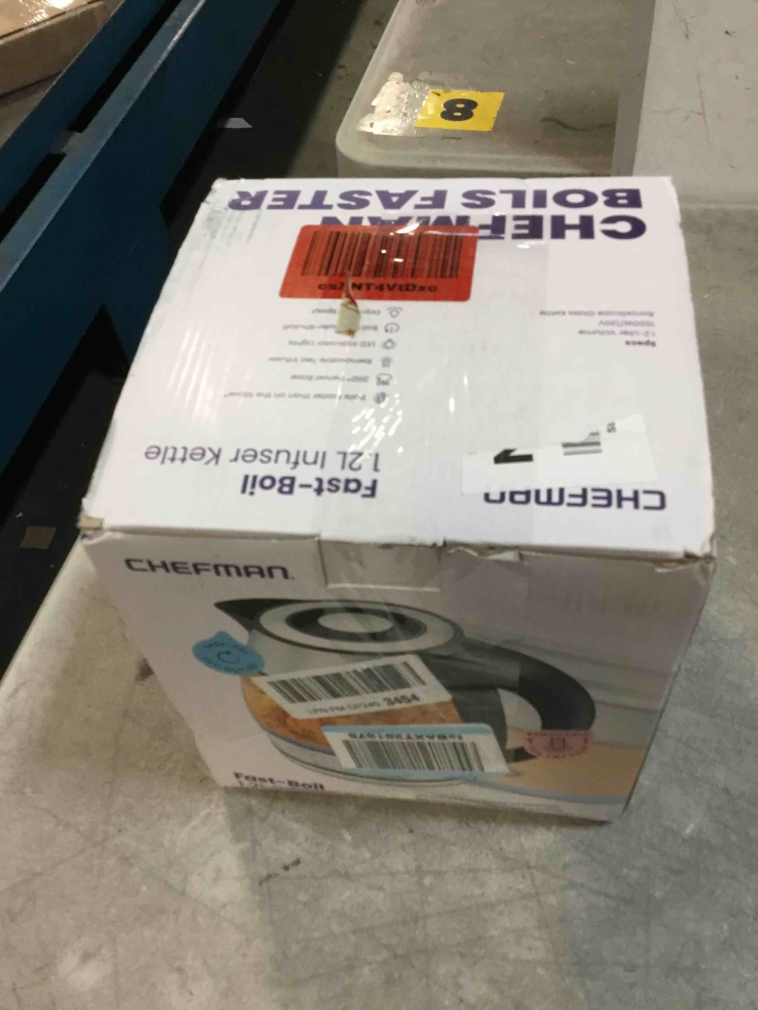 https://s3.amazonaws.com/lotting-images-prod/bidfta/PPE2199163_1738010686726.jpeg