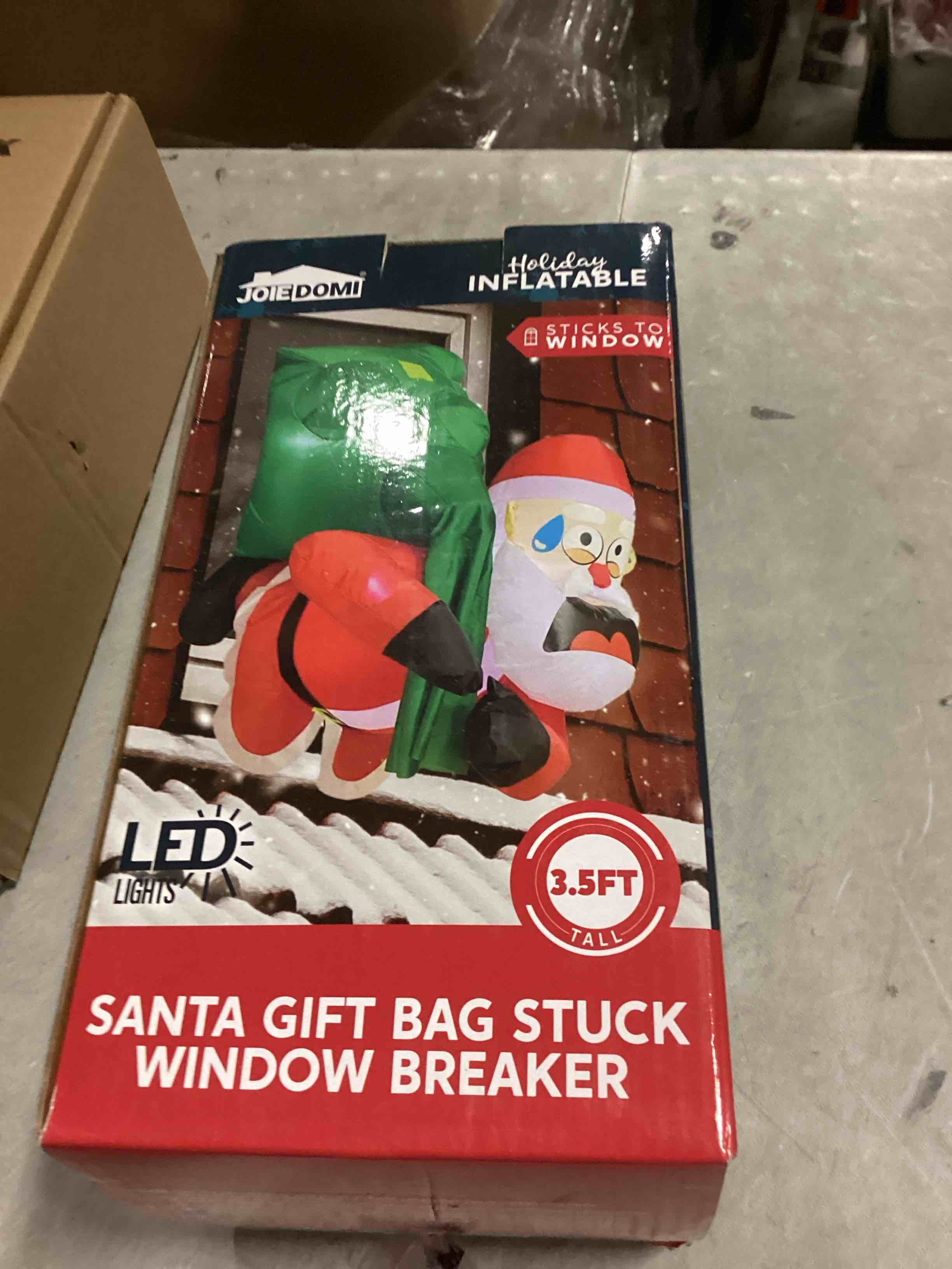 https://s3.amazonaws.com/lotting-images-prod/bidfta/PPE2199204_1738068543934.jpeg