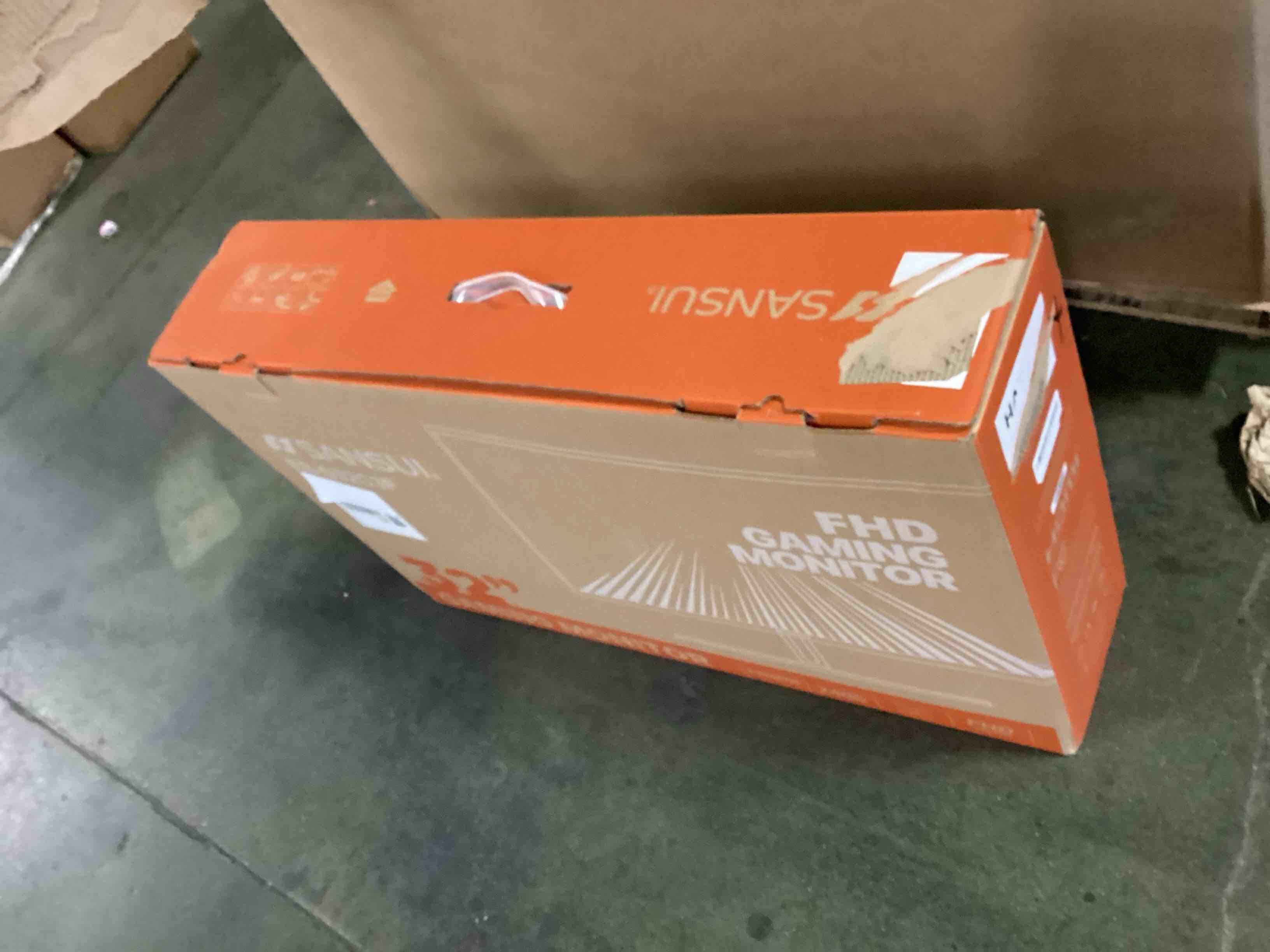 https://s3.amazonaws.com/lotting-images-prod/bidfta/PPE2199213_1738069730737.jpeg