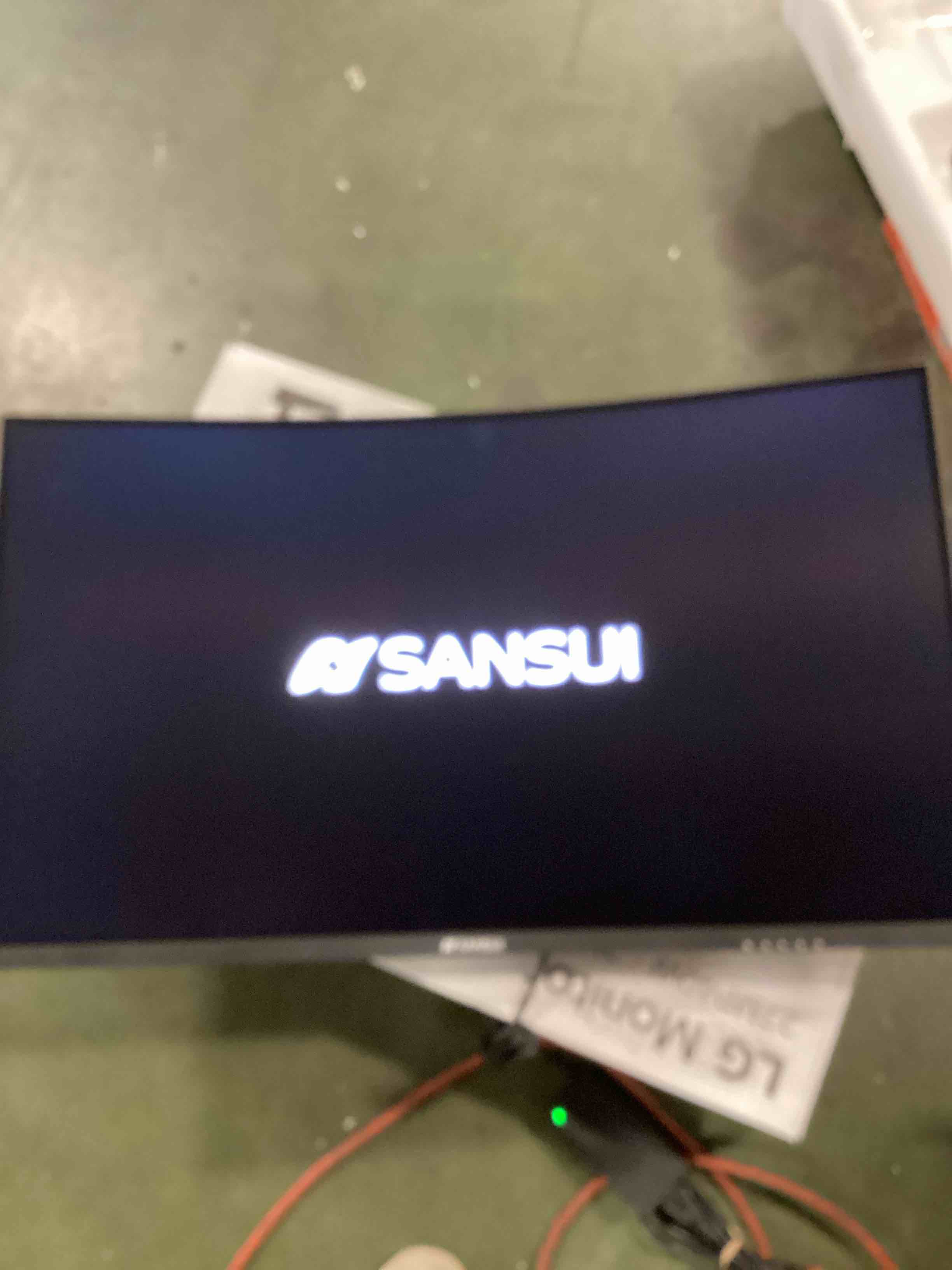 https://s3.amazonaws.com/lotting-images-prod/bidfta/PPE2199213_1738096904388.jpeg
