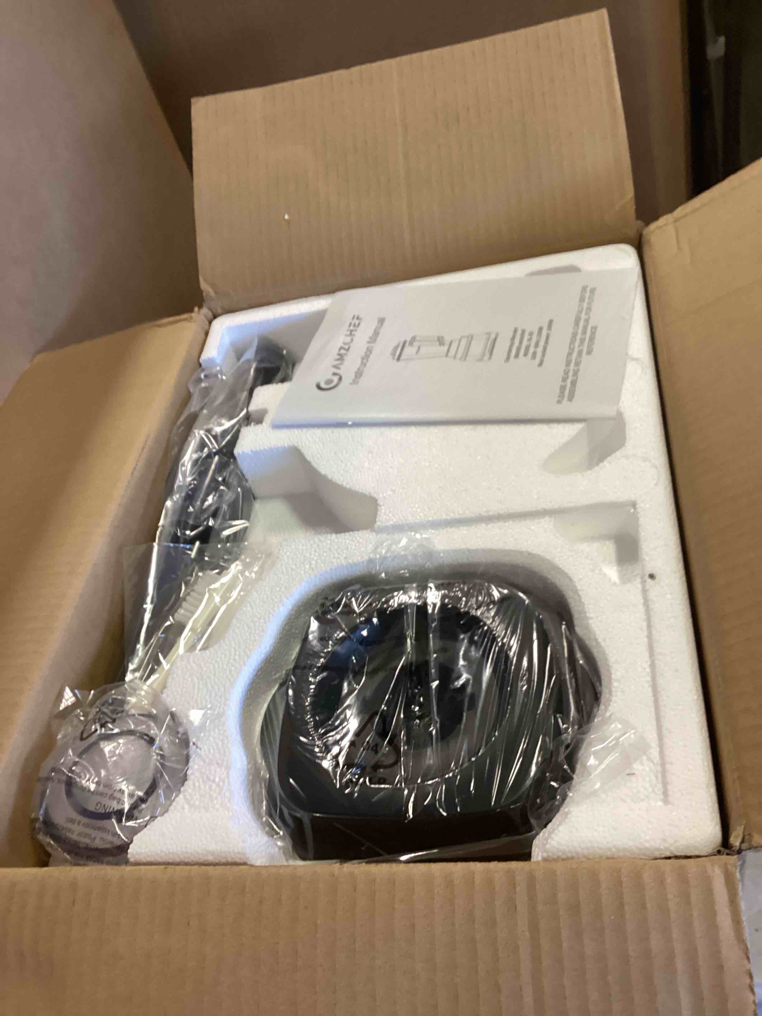 https://s3.amazonaws.com/lotting-images-prod/bidfta/PPE2199253_1738078554377.jpeg