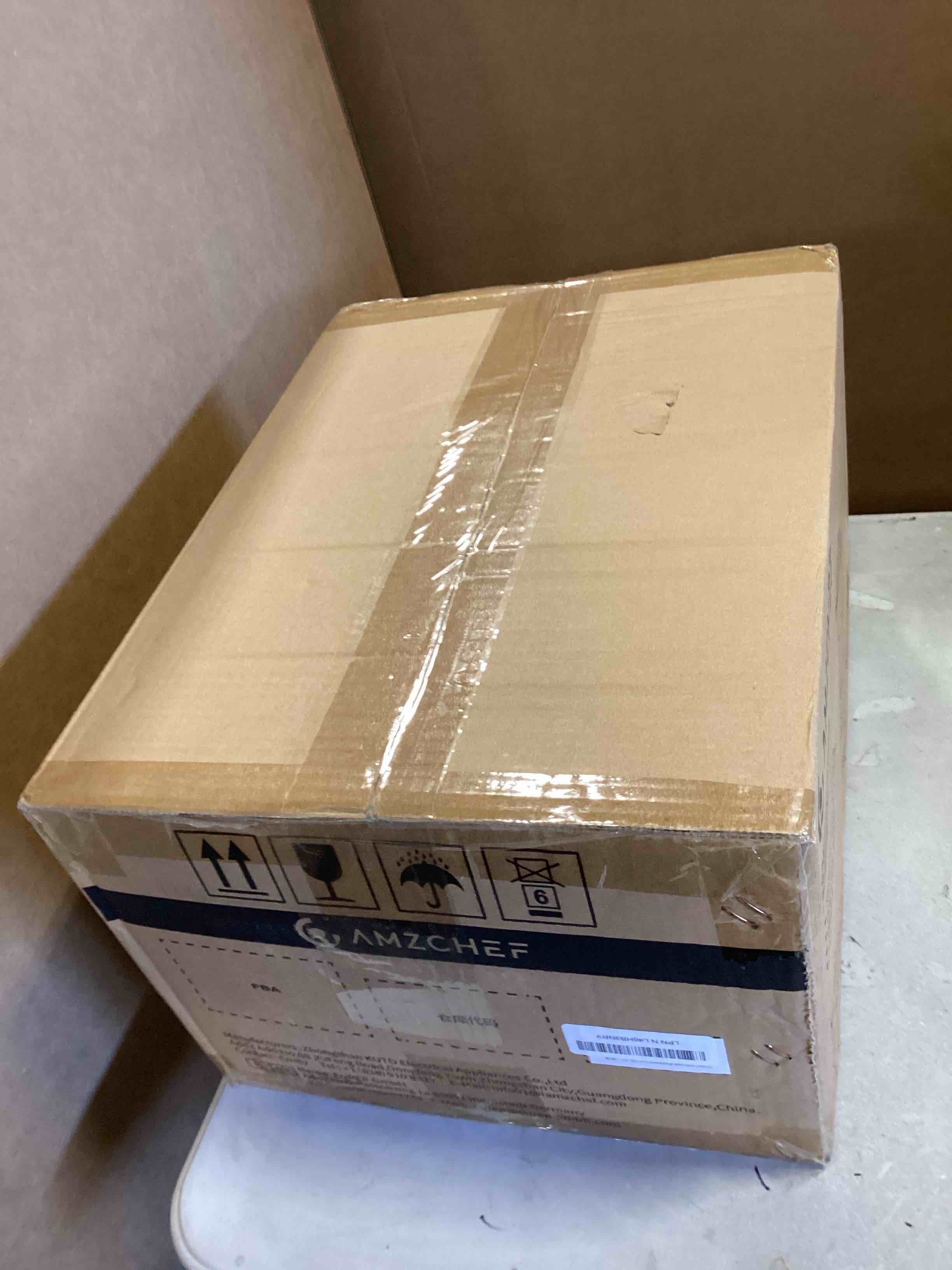https://s3.amazonaws.com/lotting-images-prod/bidfta/PPE2199253_1738078568723.jpeg