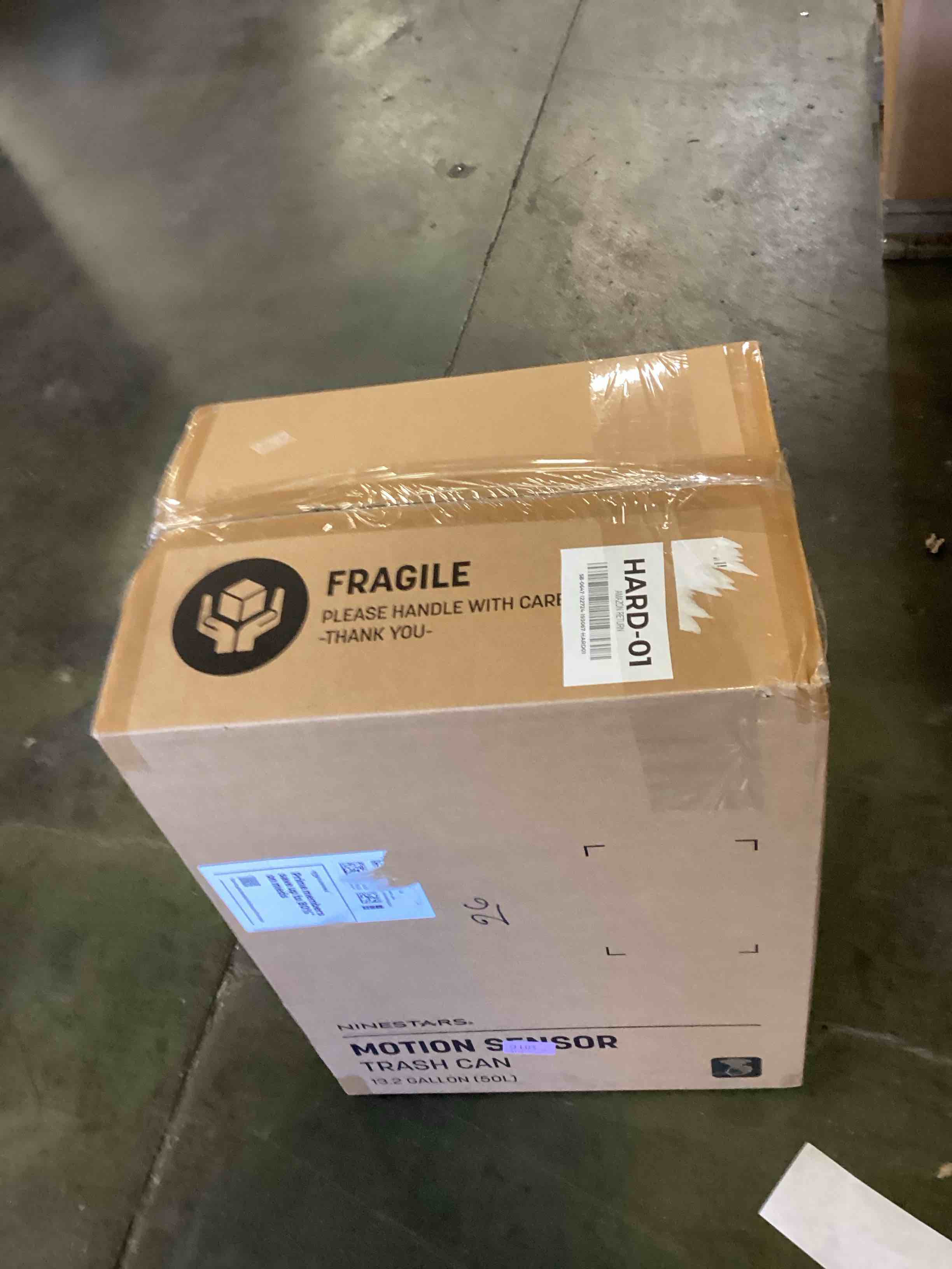 https://s3.amazonaws.com/lotting-images-prod/bidfta/PPE2199254_1738078456966.jpeg