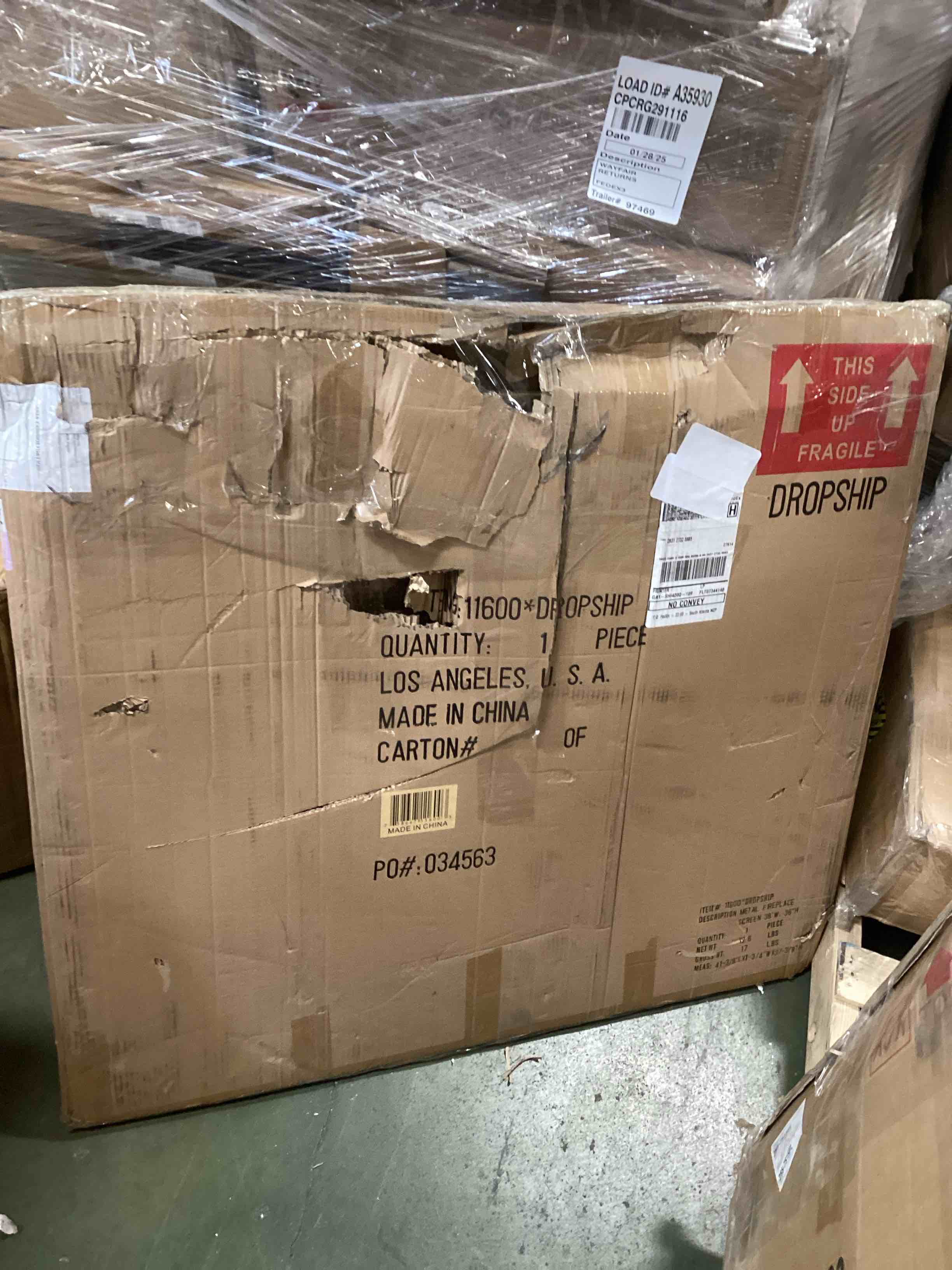 https://s3.amazonaws.com/lotting-images-prod/bidfta/PPE2199692_1738251669725.jpeg
