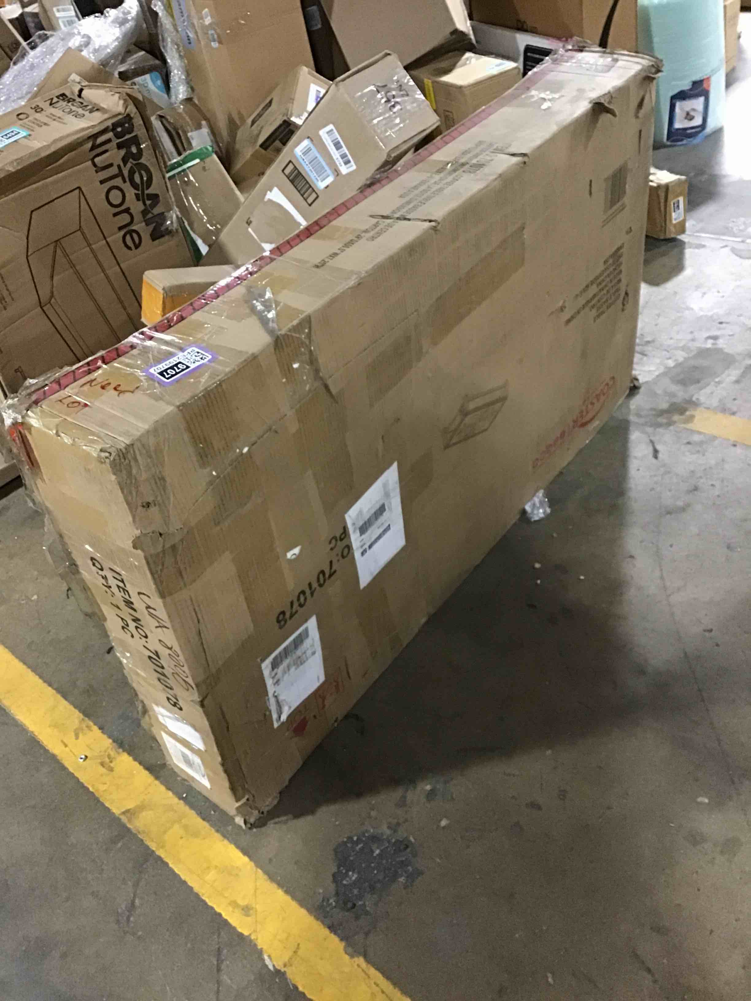 https://s3.amazonaws.com/lotting-images-prod/bidfta/PPE2199707_1757420097491.jpeg