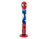 Marvel Spider Man 20" Licensed Characters Figurine Novelty Light