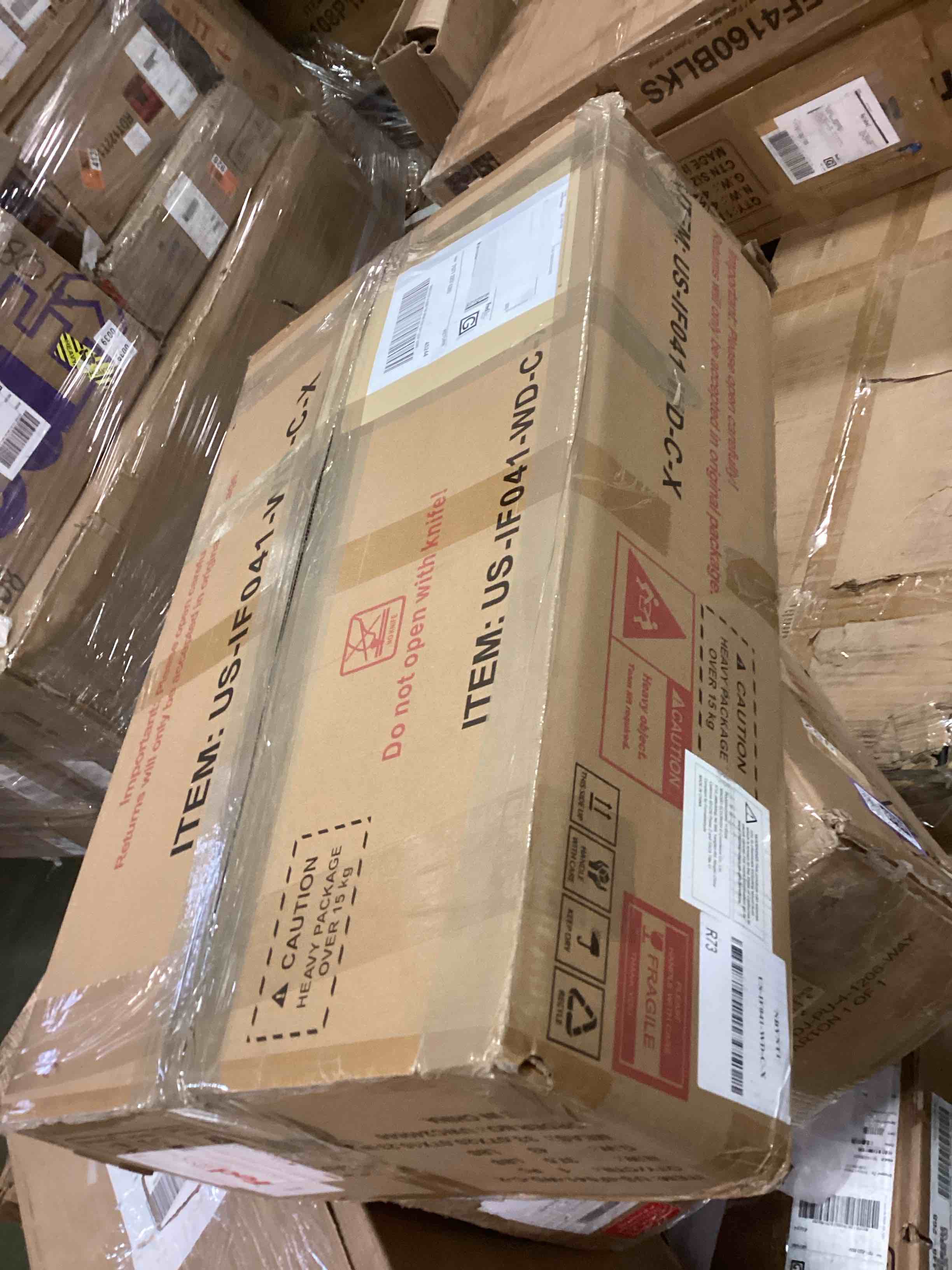 https://s3.amazonaws.com/lotting-images-prod/bidfta/PPE2199755_1738270948984.jpeg