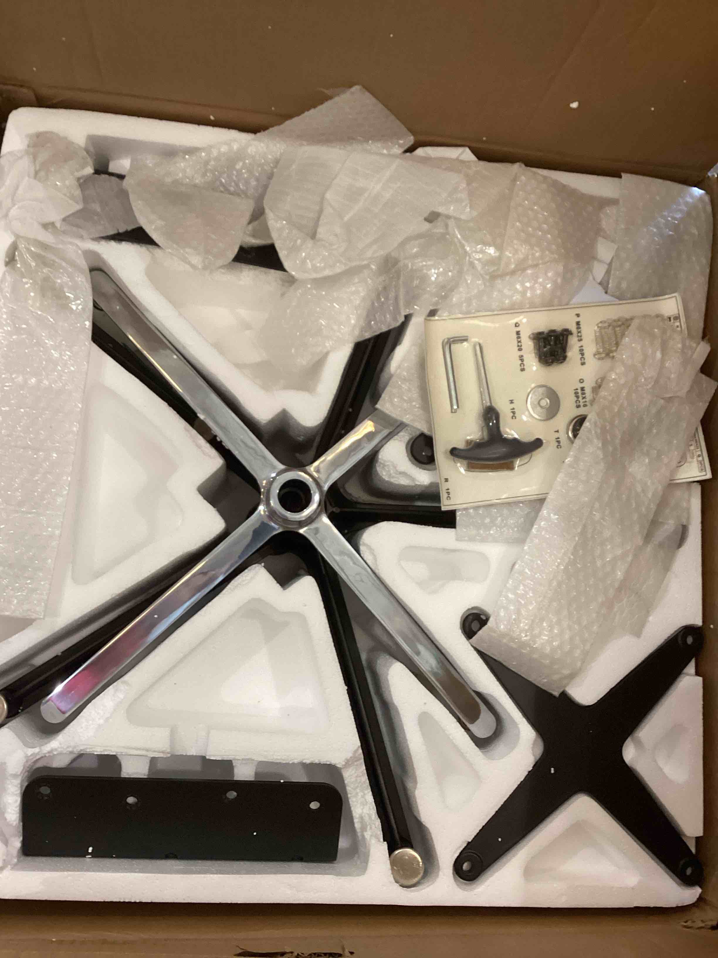 Harvest The Best Deals This Fall!