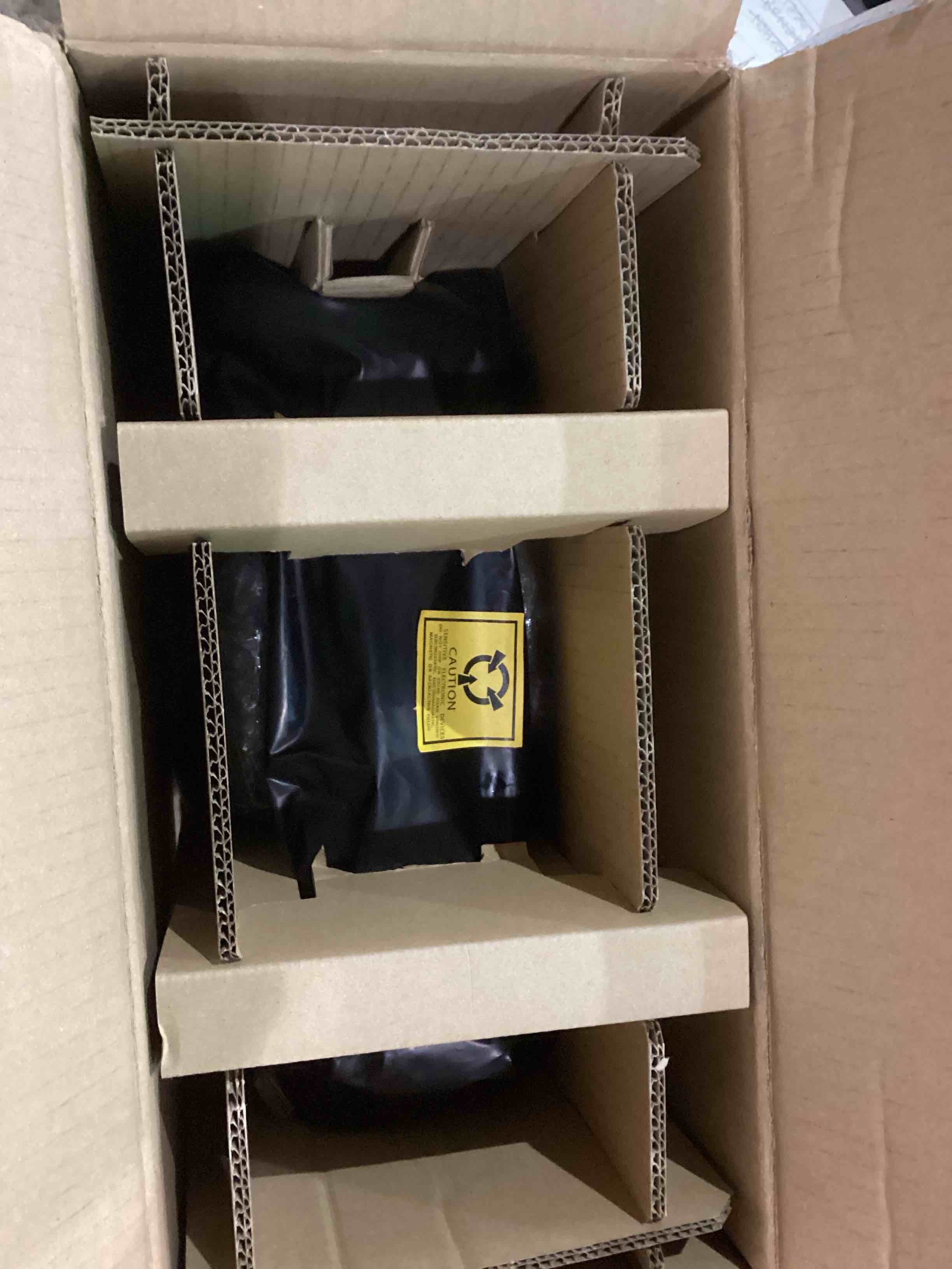 HP RM2-2585-000 Fuser Unit