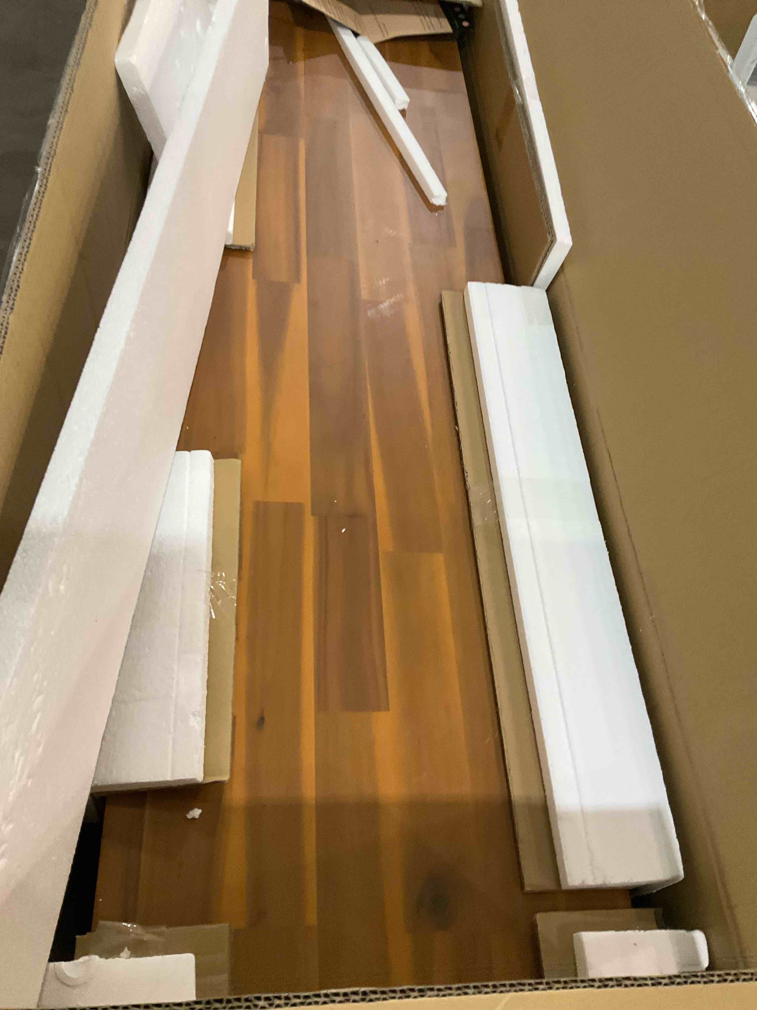 Fasttrackazon Everyday Goods!