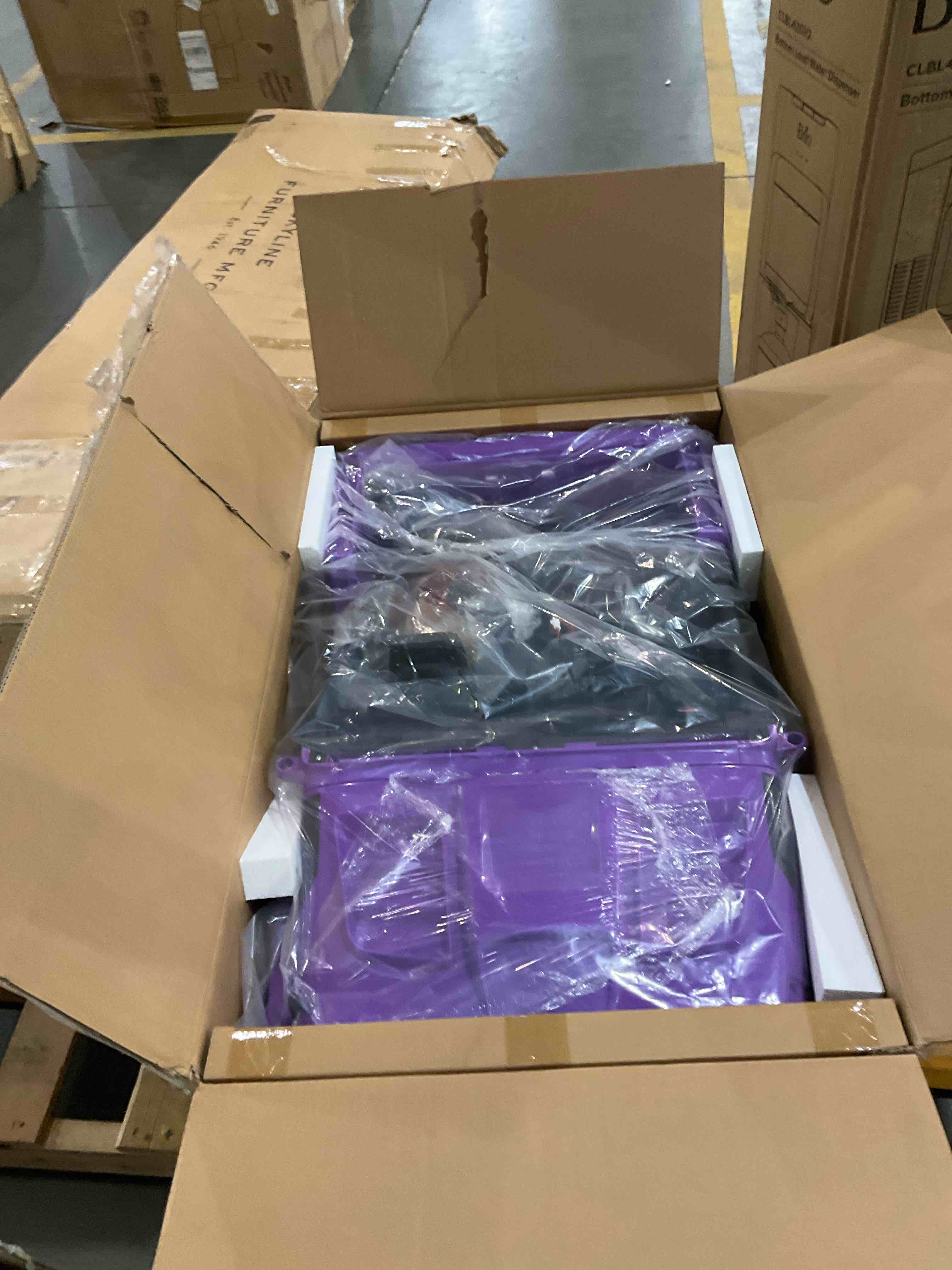 Thankful For Savings!