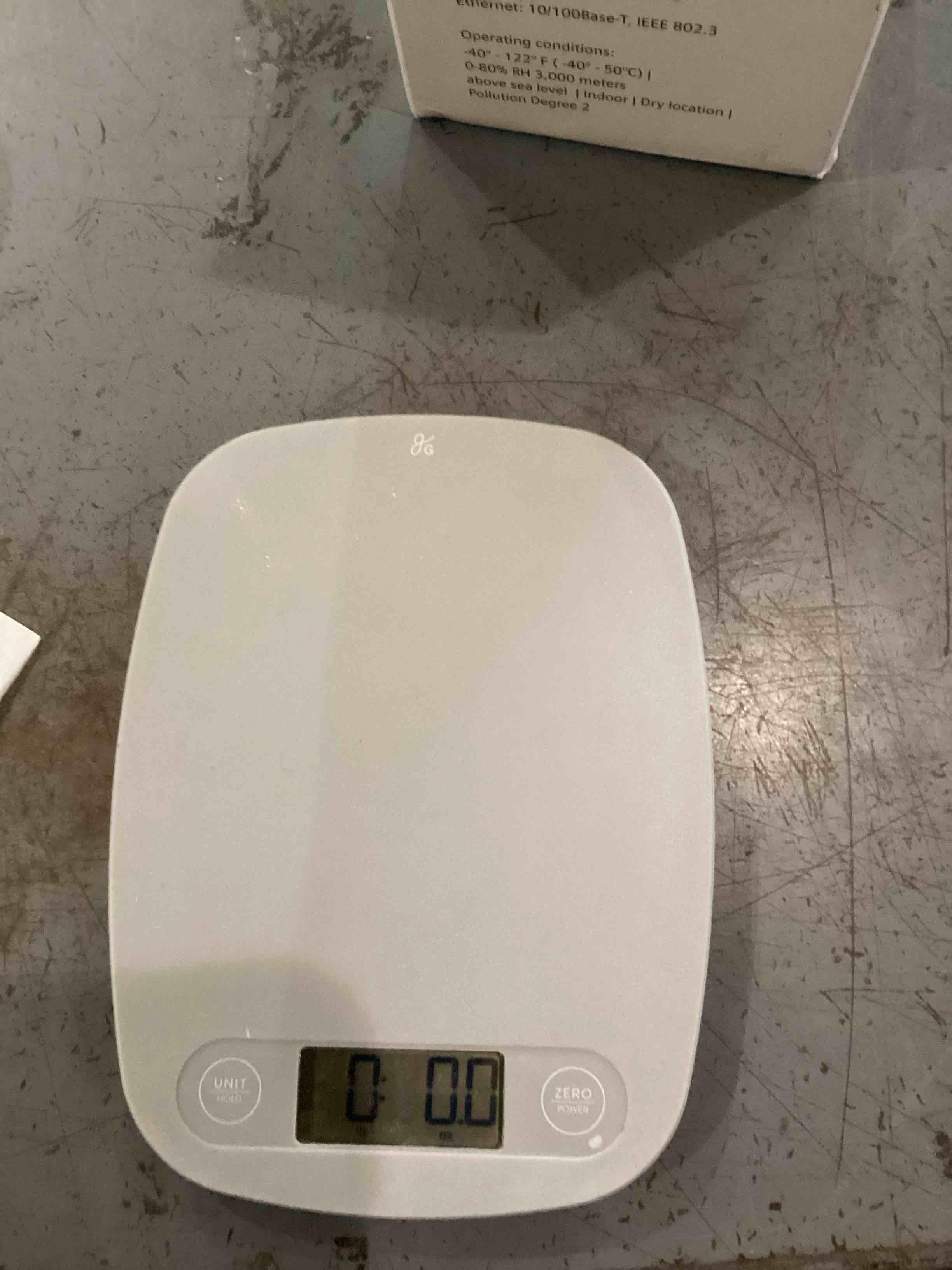 Looking For The Big Deals!