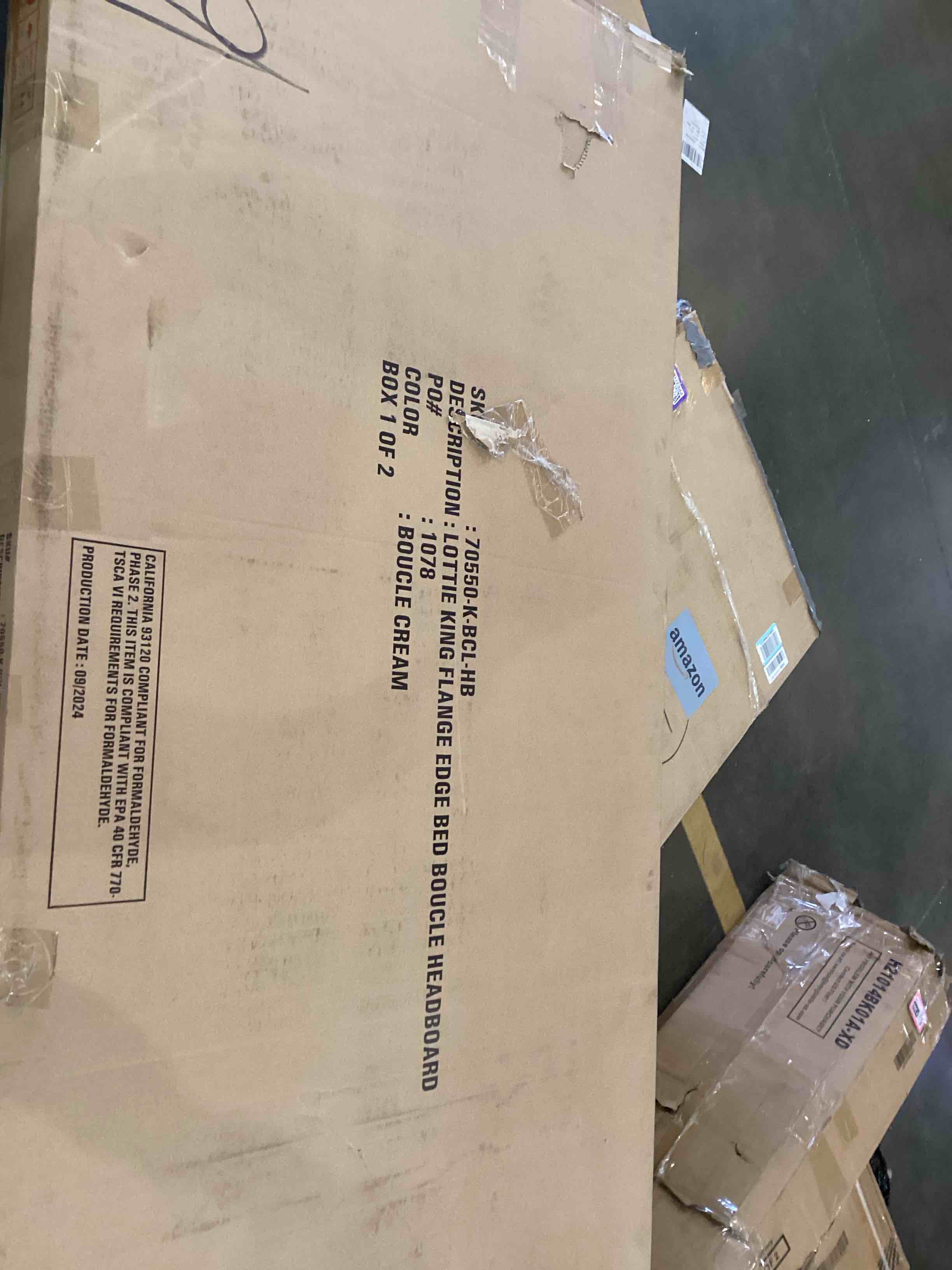 Get That Bid In & Win Your Favorite Items!