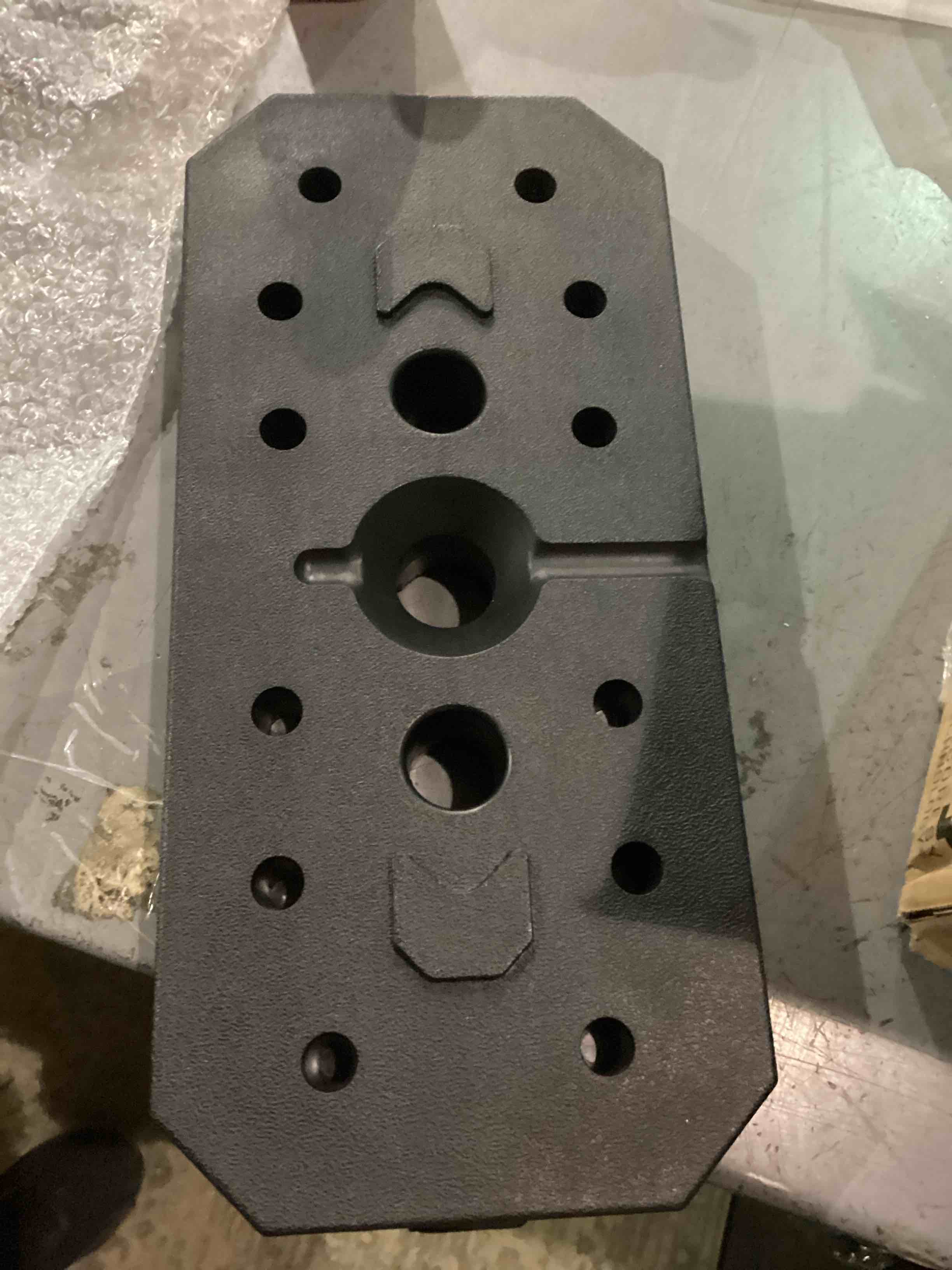 You Pick The Price On These Amazing Finds!