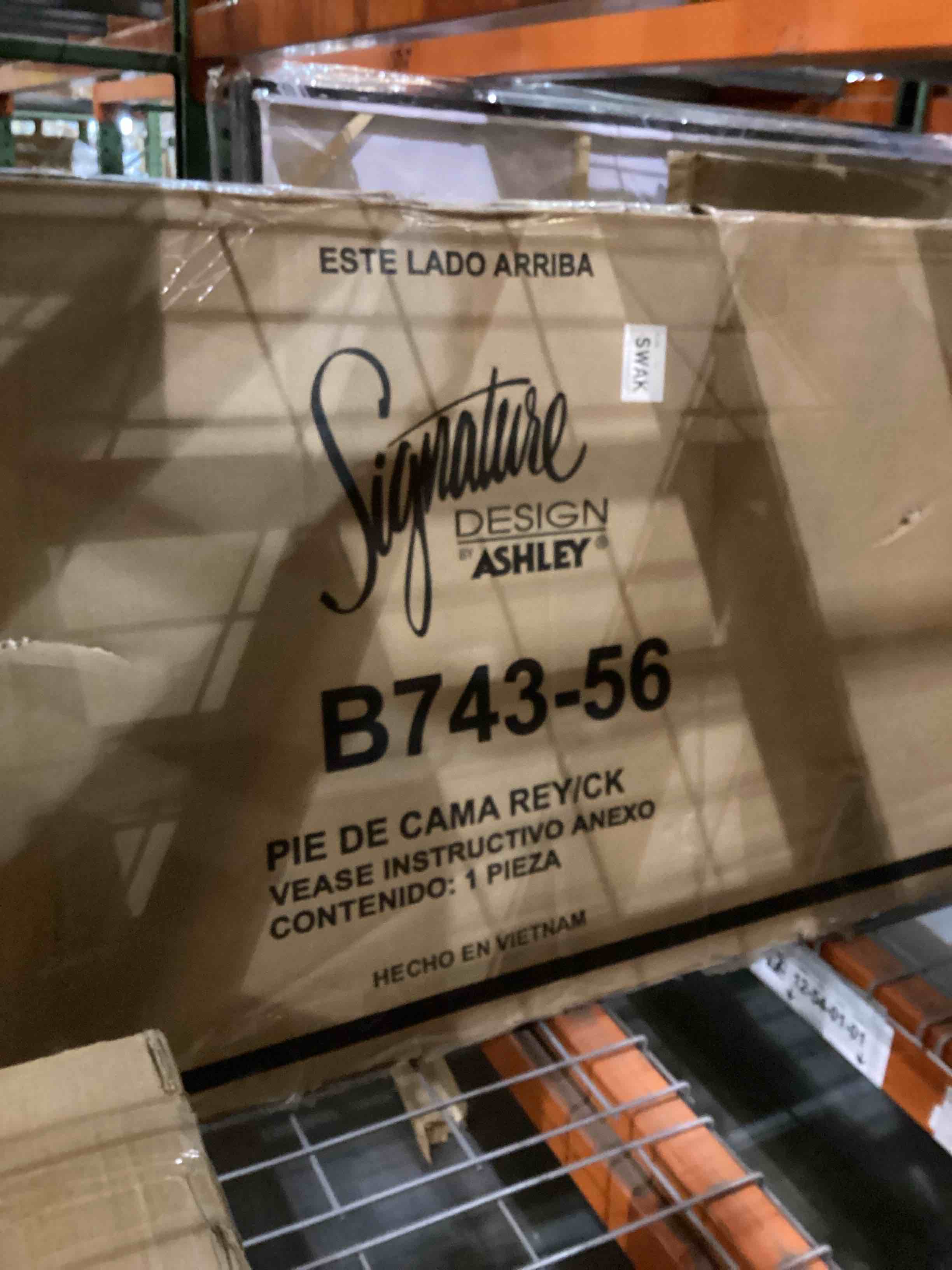 Fisher-Price Little People Toddler Toy Light-Up Learning Garage Playset with Smart Stages, Car & Ramp for Pretend Play Kids Ages 1+ Years