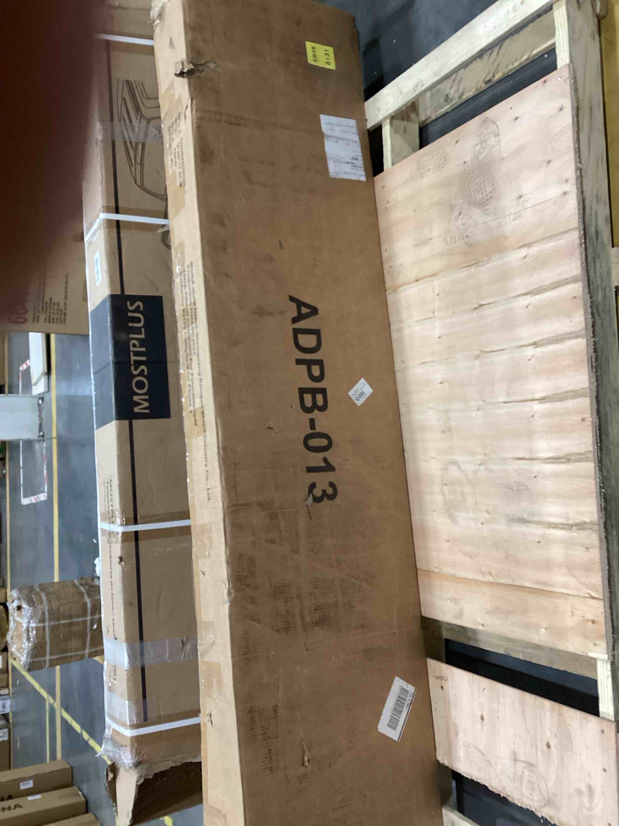 Turn Down The Cold, Turn Up The Savings!