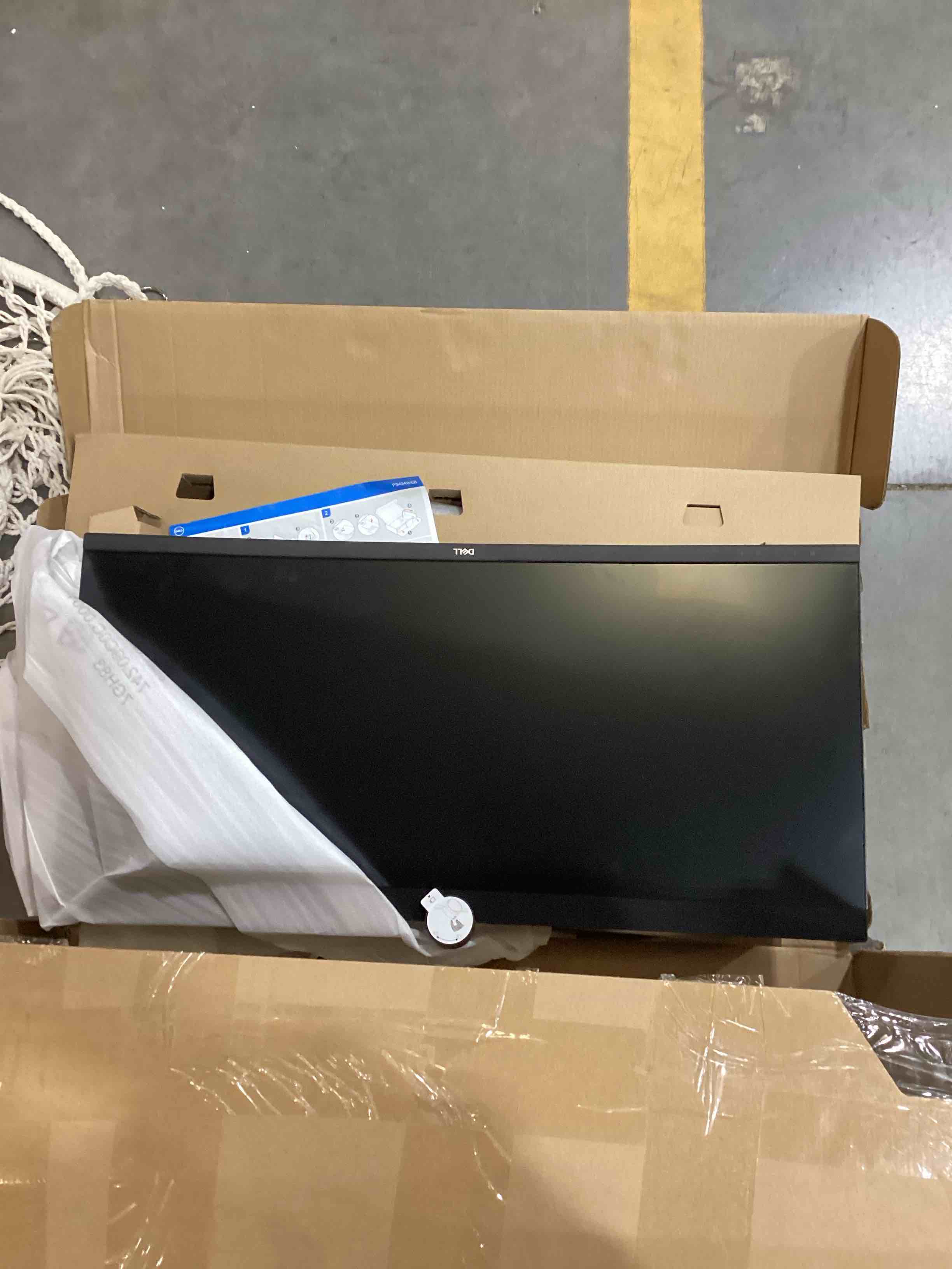 Fantastic Finds @ Just The Right Price!