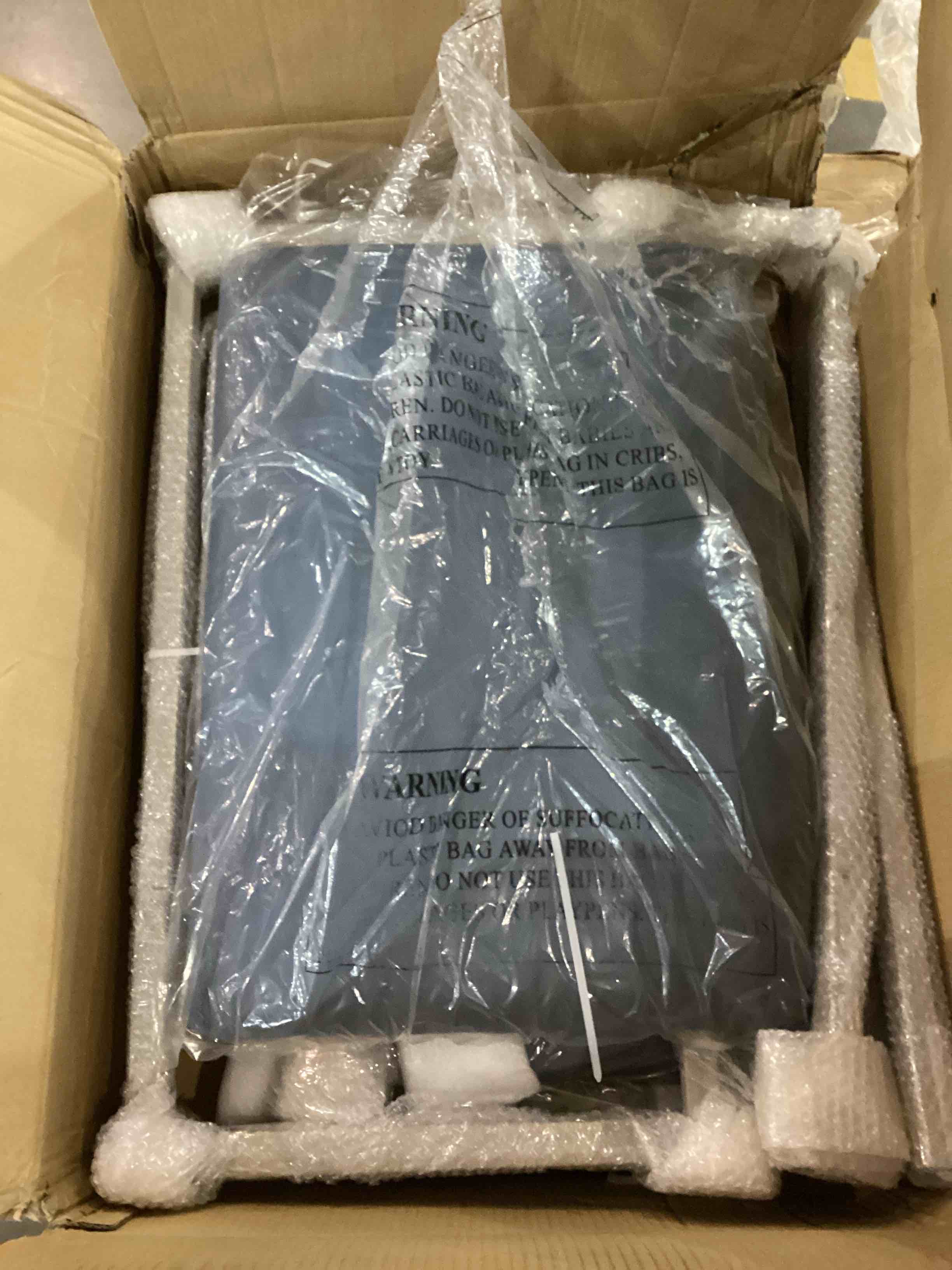 Bidfta Deals For Everyone!