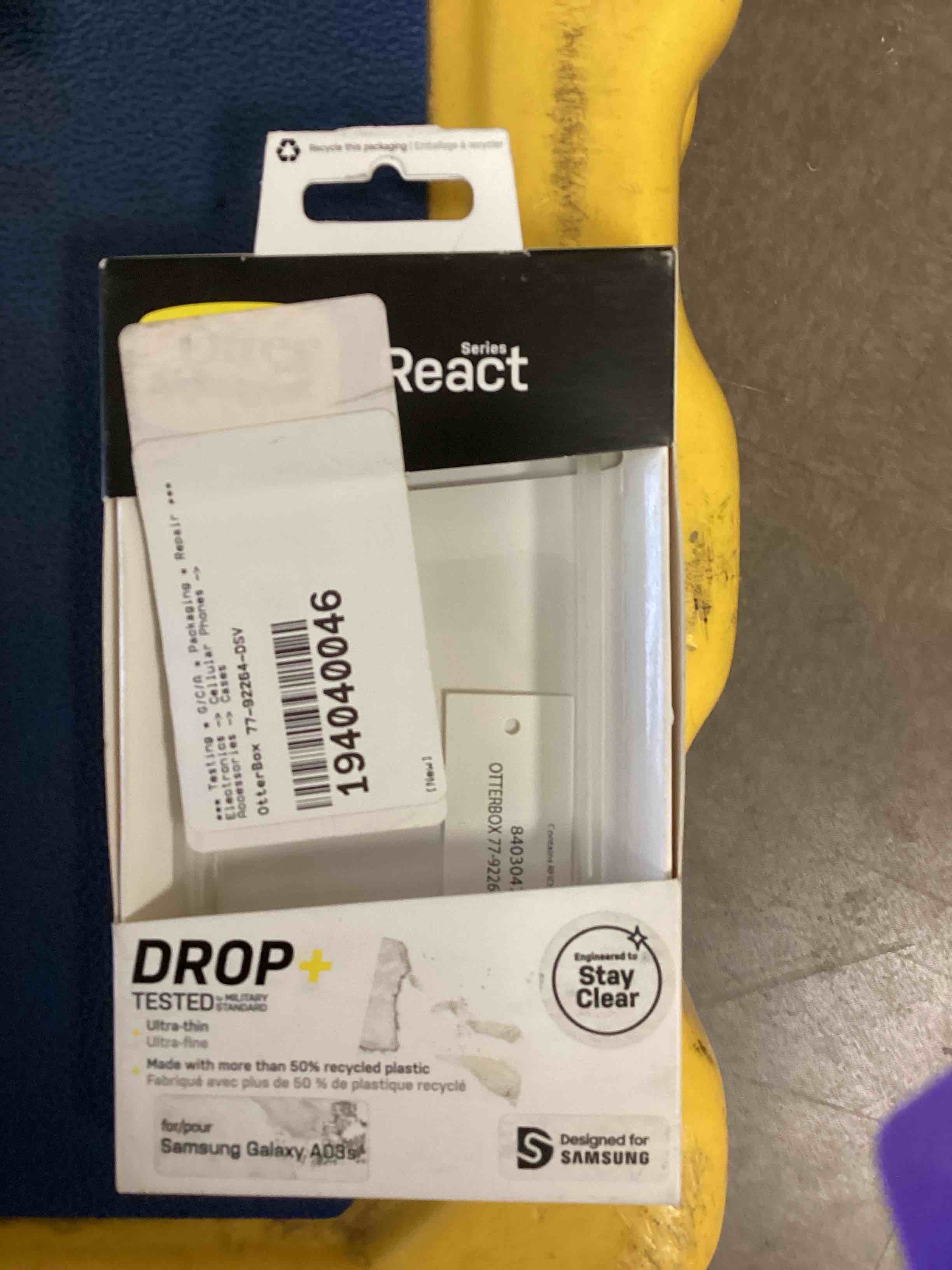 Toughest 9H+ Glass for Samsung galaxy A03s Screen Protector [Military Grade Shatterproof][Full Coverage Protection] HD Screen Protector Top Durable Tempered glass 