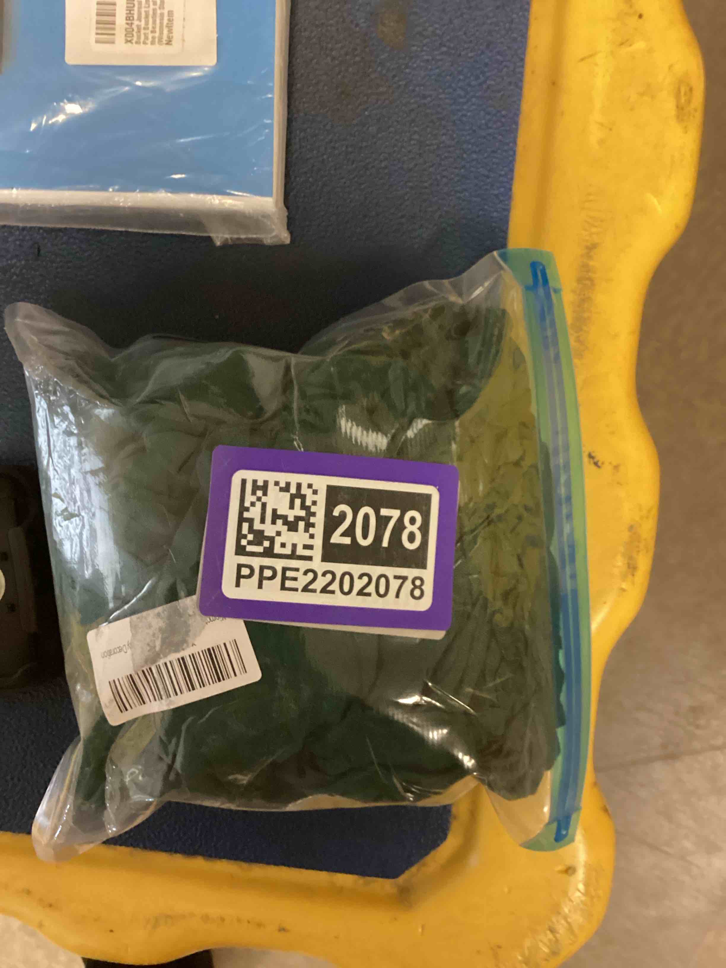 table runner fall cheesecloth 10ft terracotta boho gauze cheese cloth dark green  table runners for wedding bridal baby shower party decoration 1 pack terracotta